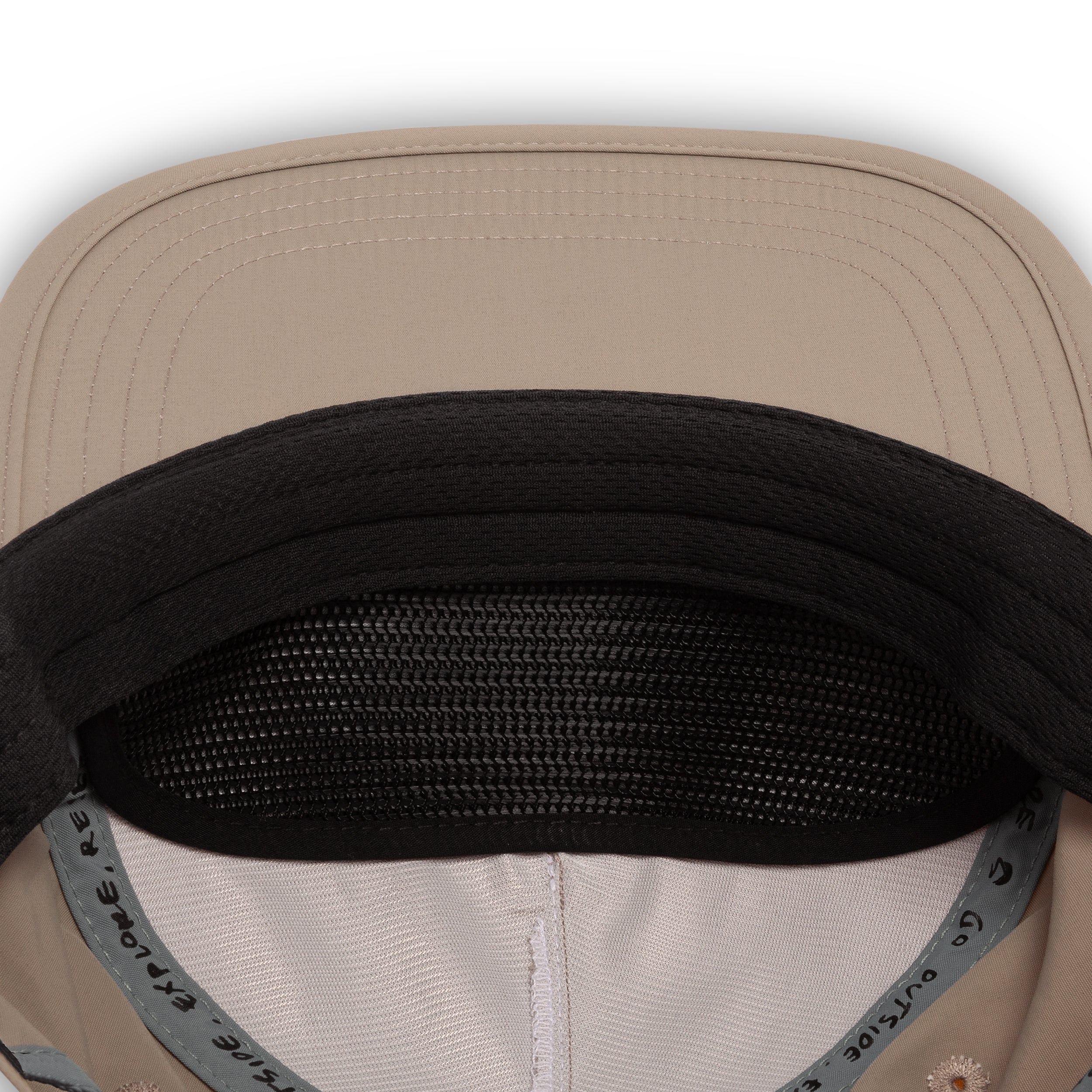Day Trip Cap I8