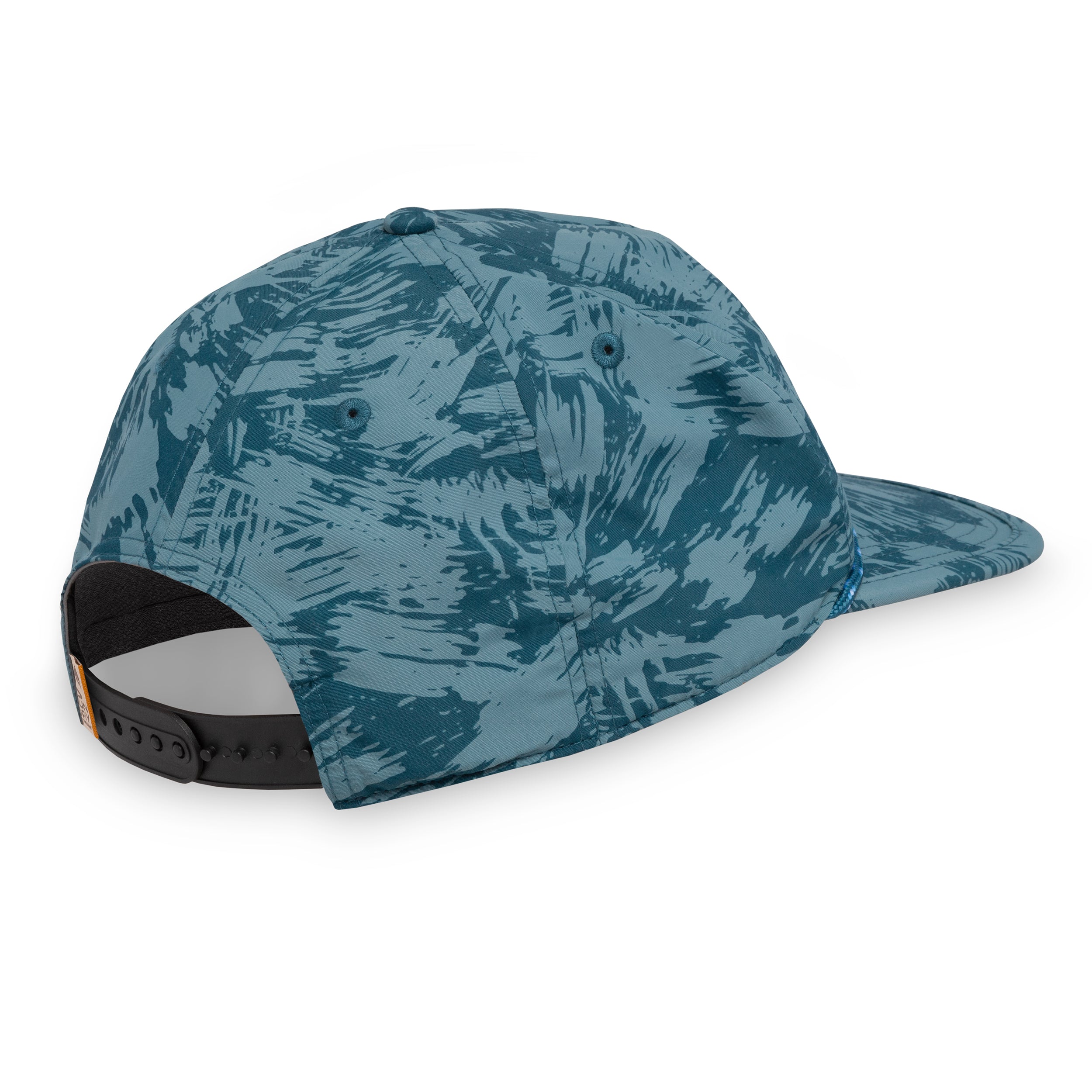 Day Trip Cap I8