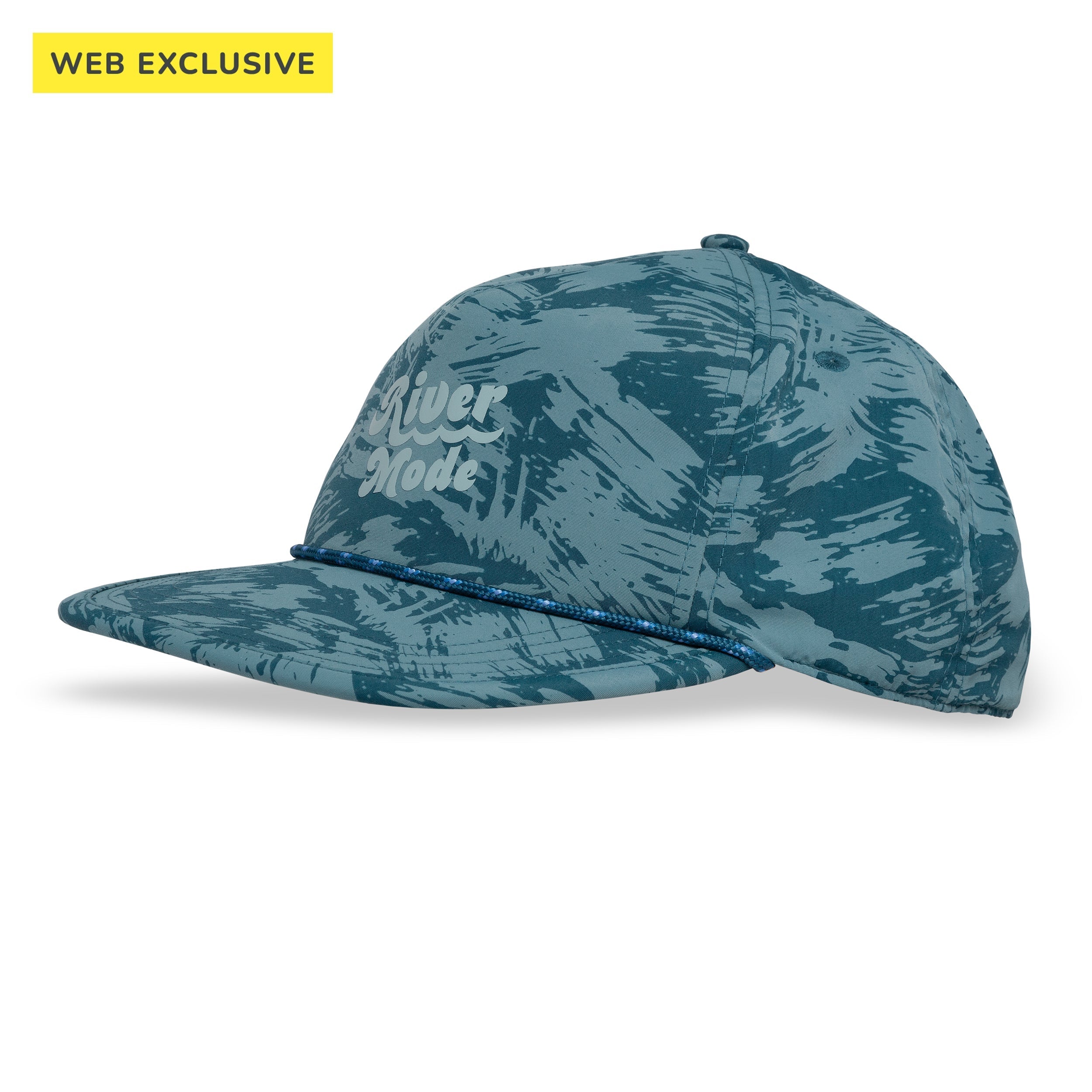 Day Trip Cap I8