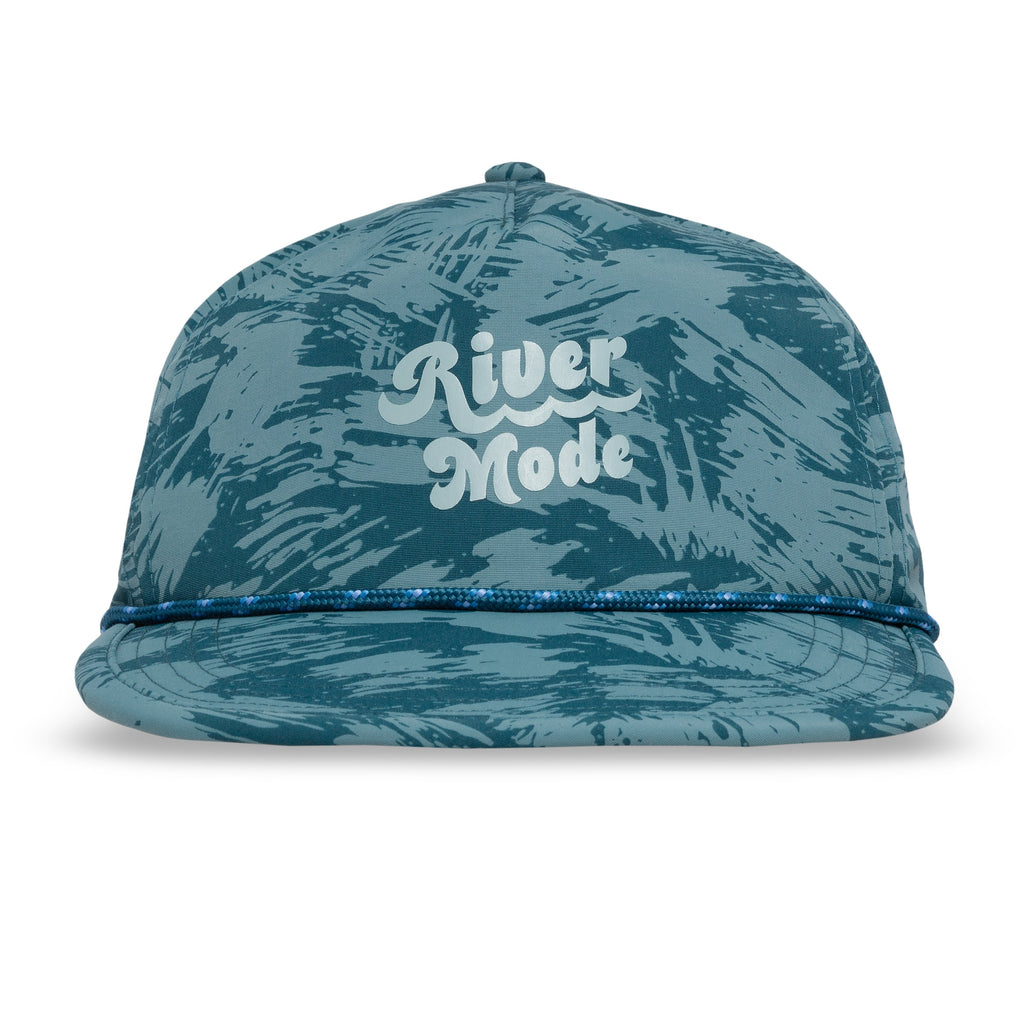 Day Trip Cap I8