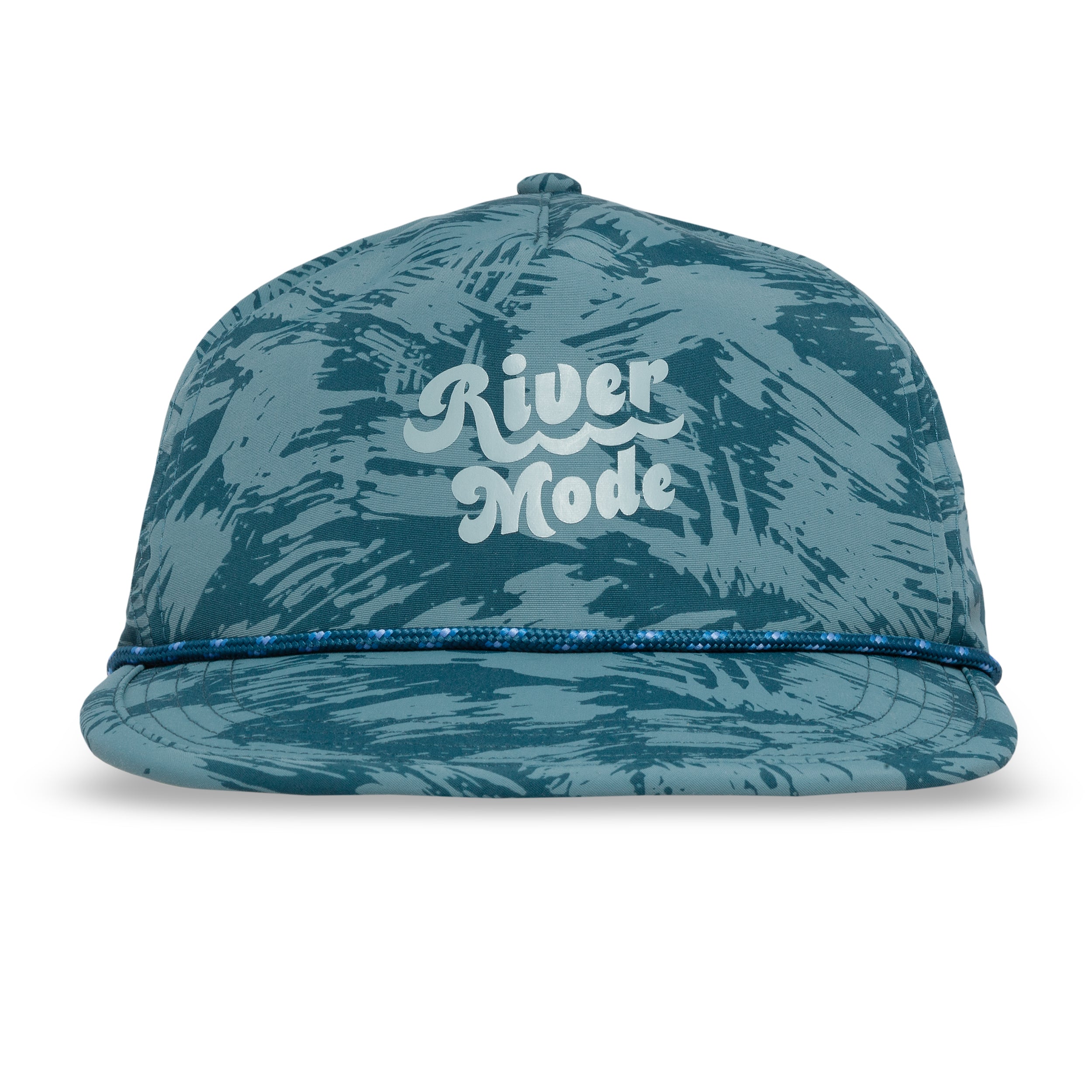 Day Trip Cap I8