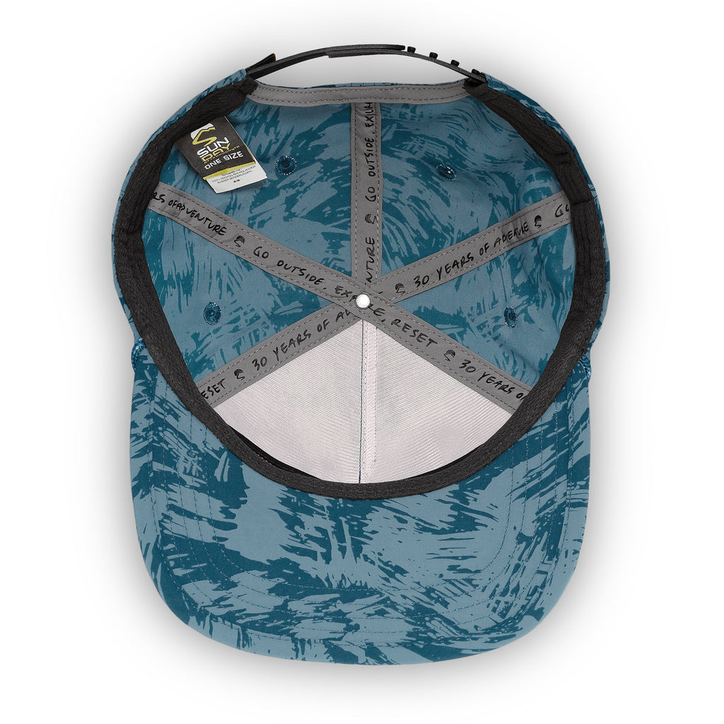 Day Trip Cap I8