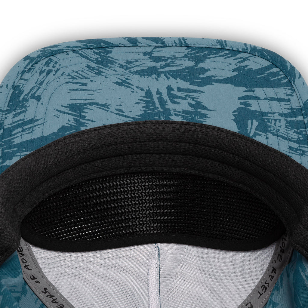 Day Trip Cap I8