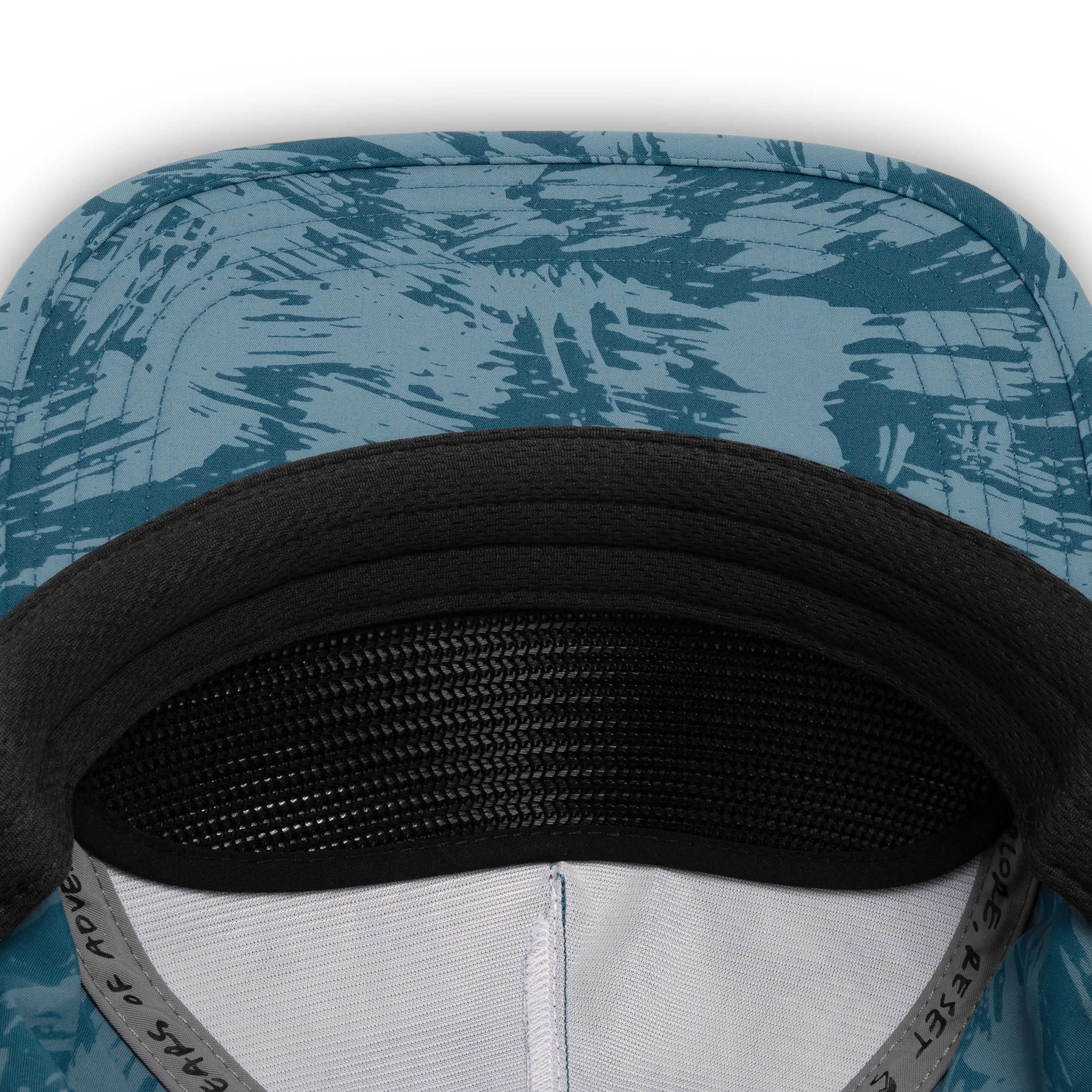 Day Trip Cap I8