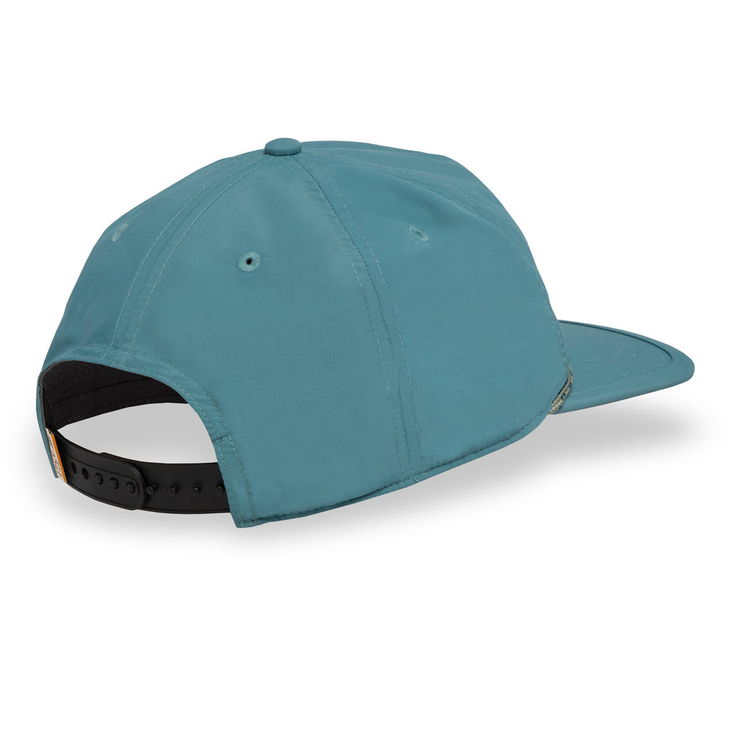 Day Trip Cap I8