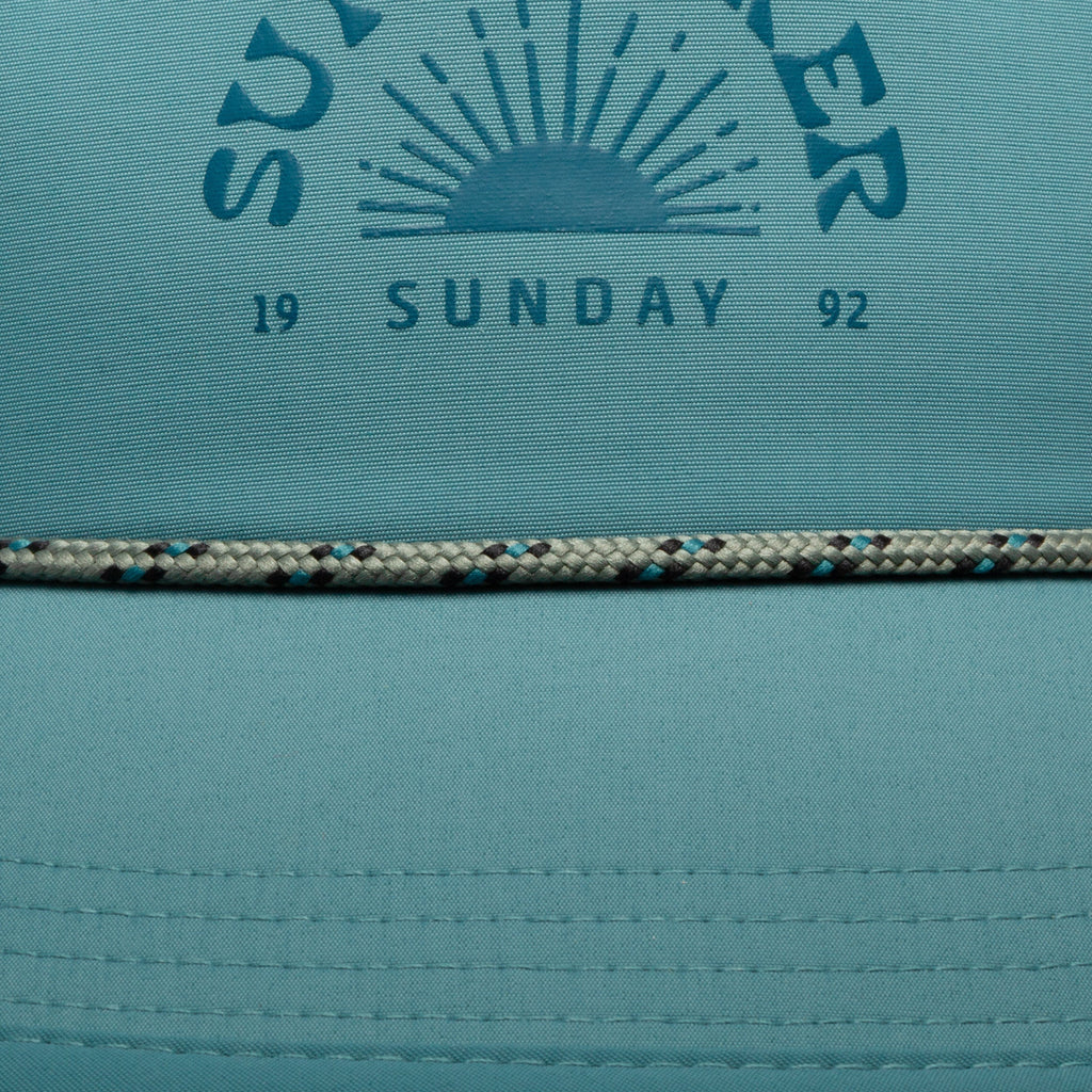 Day Trip Cap I8