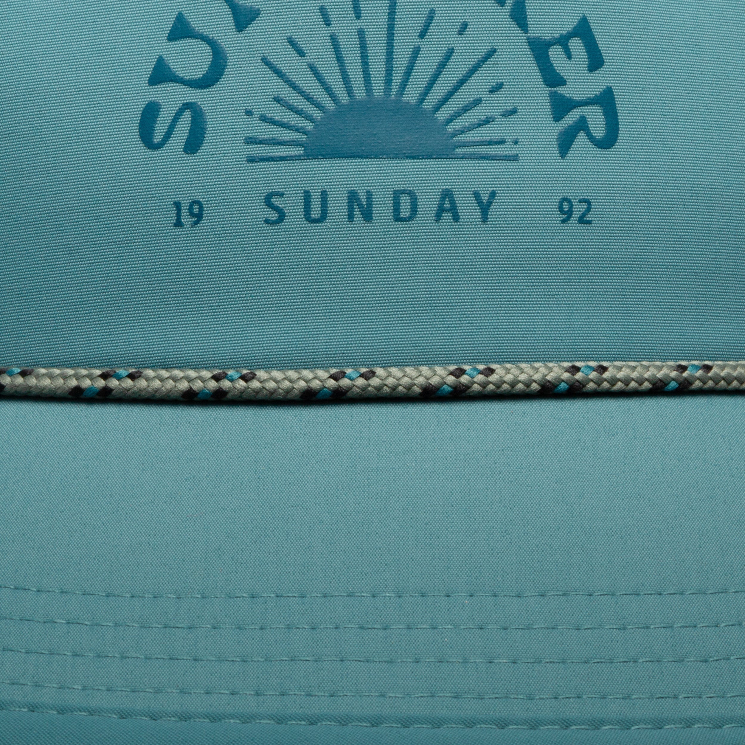Day Trip Cap I8