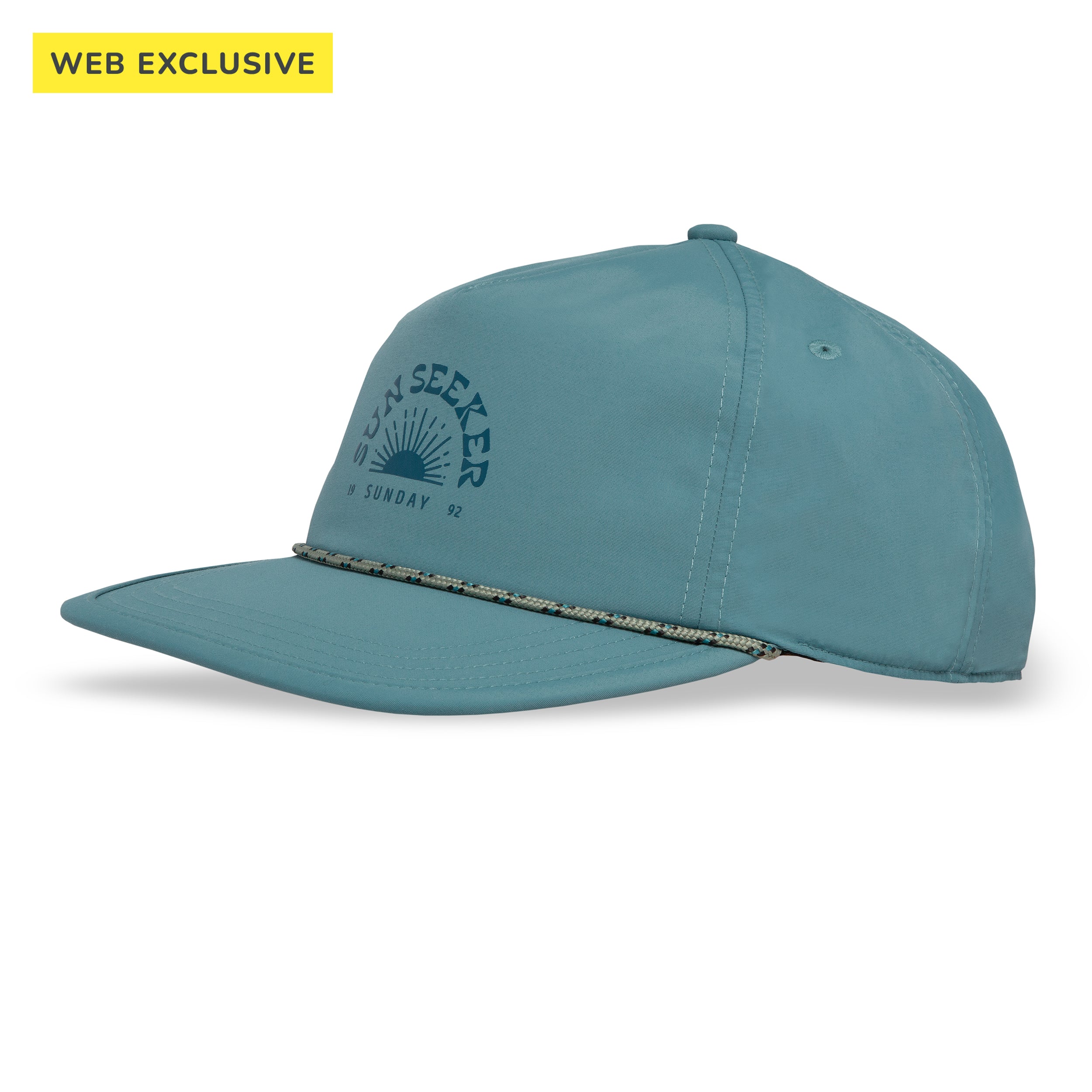 Day Trip Cap I8