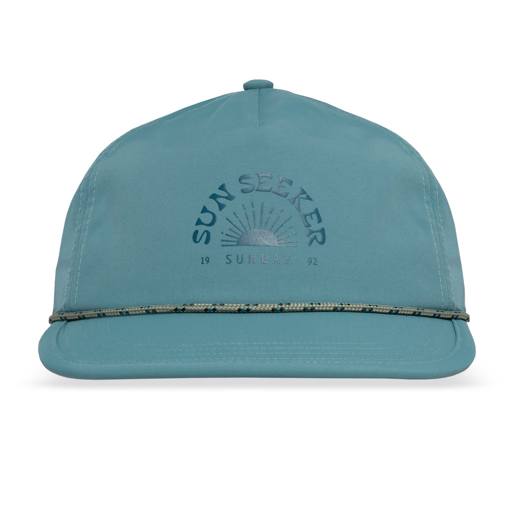 Day Trip Cap I8