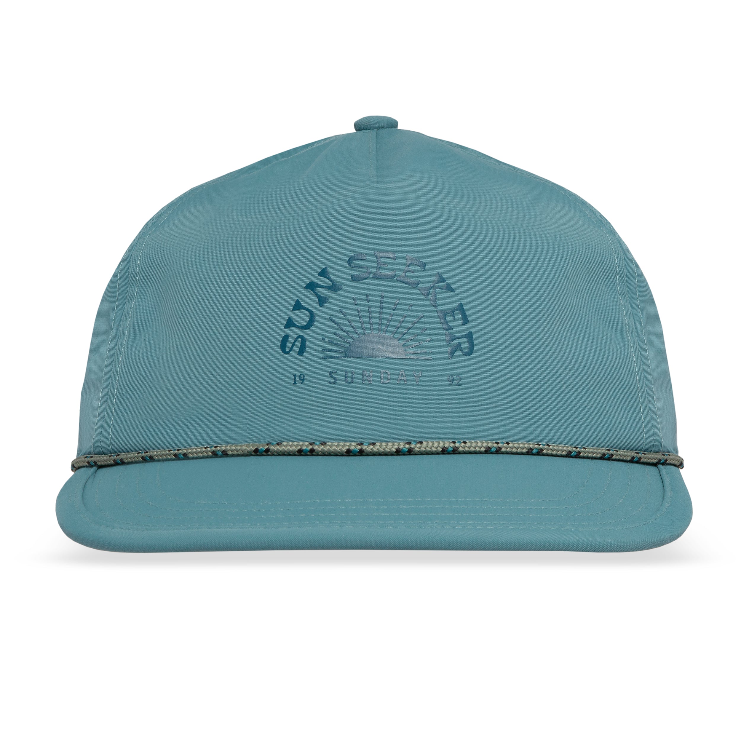 Day Trip Cap I8