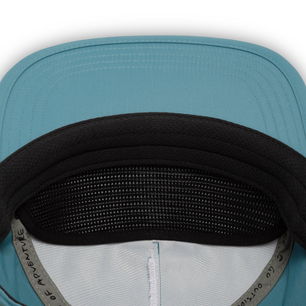 Day Trip Cap I8