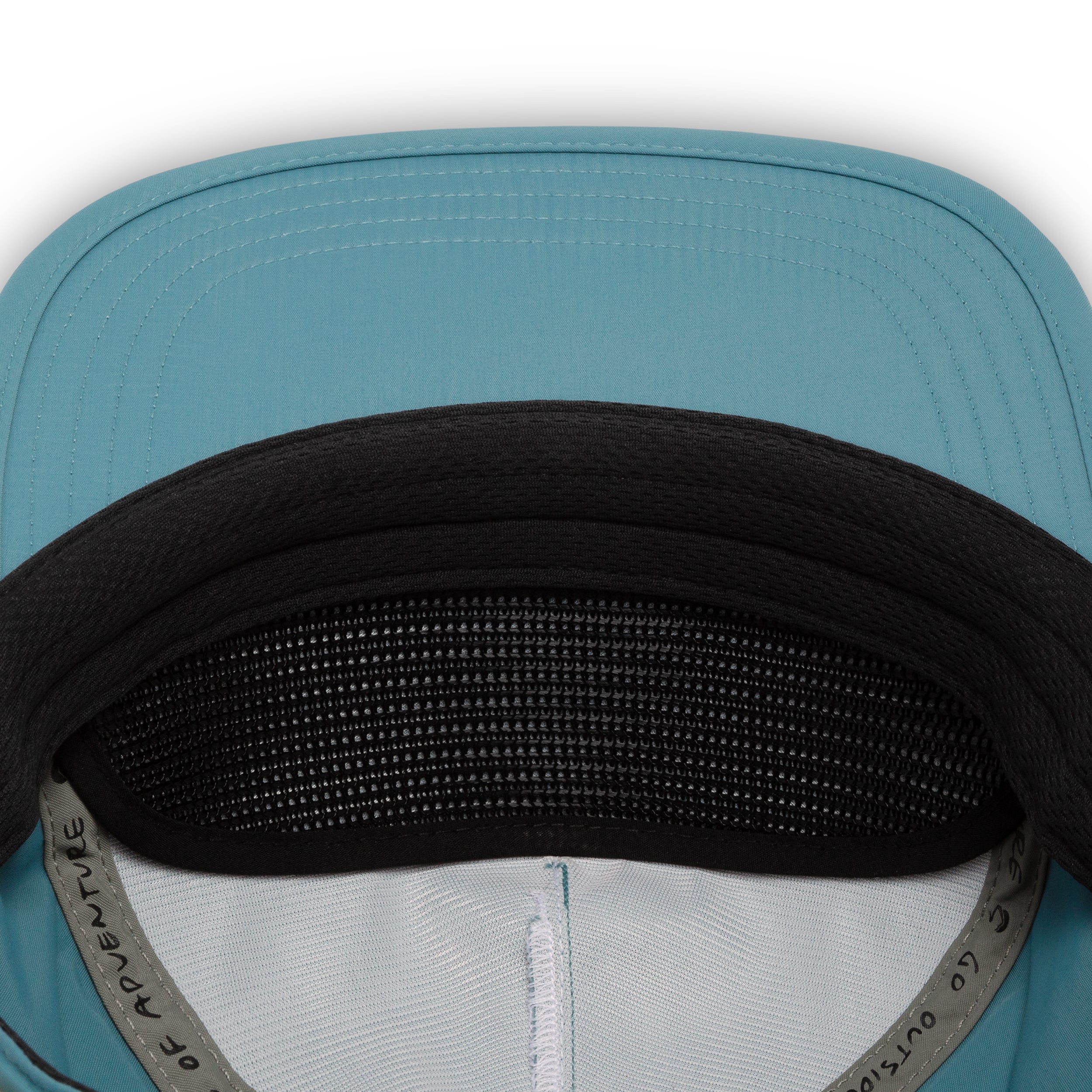 Day Trip Cap I8