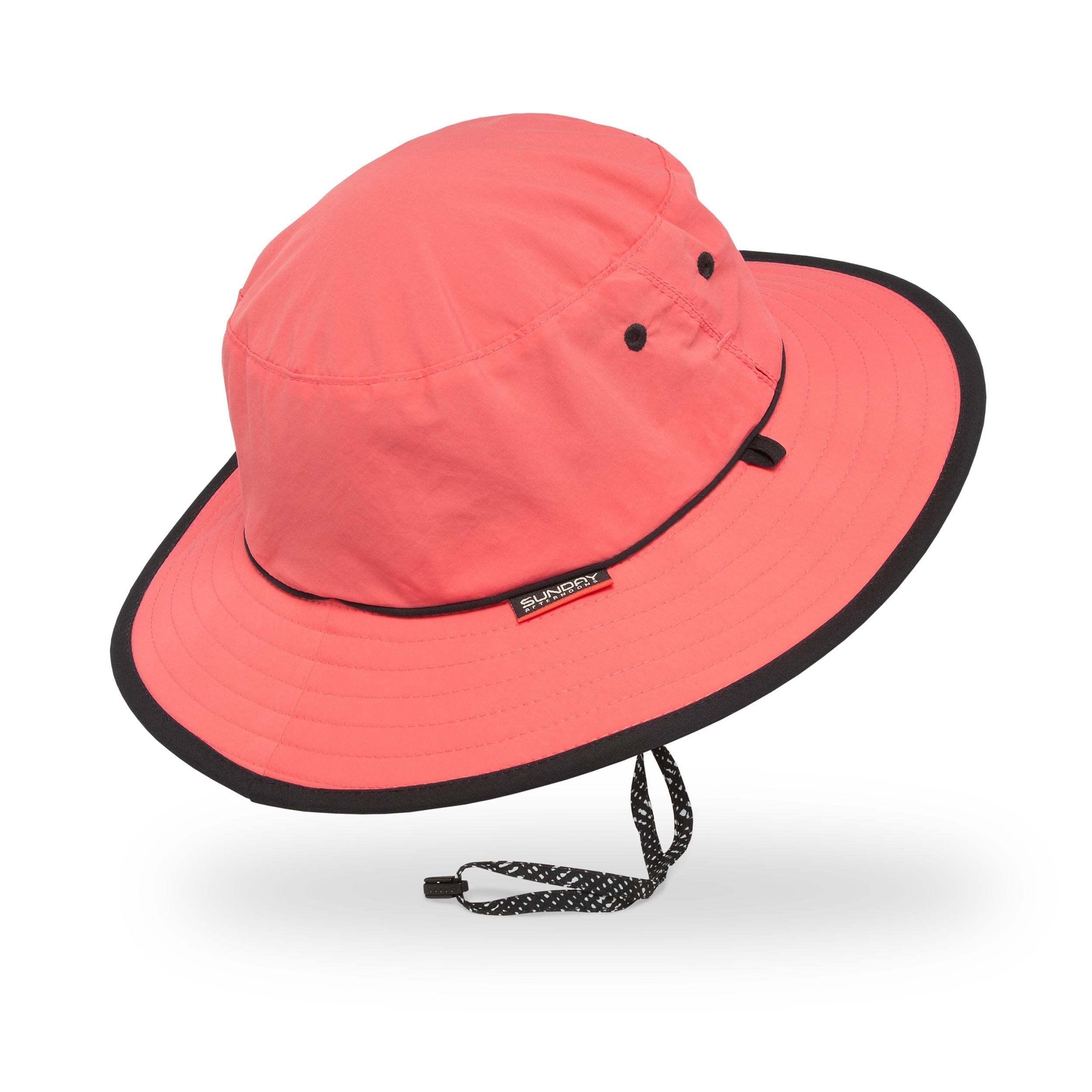 Daydream Bucket - SALE C5