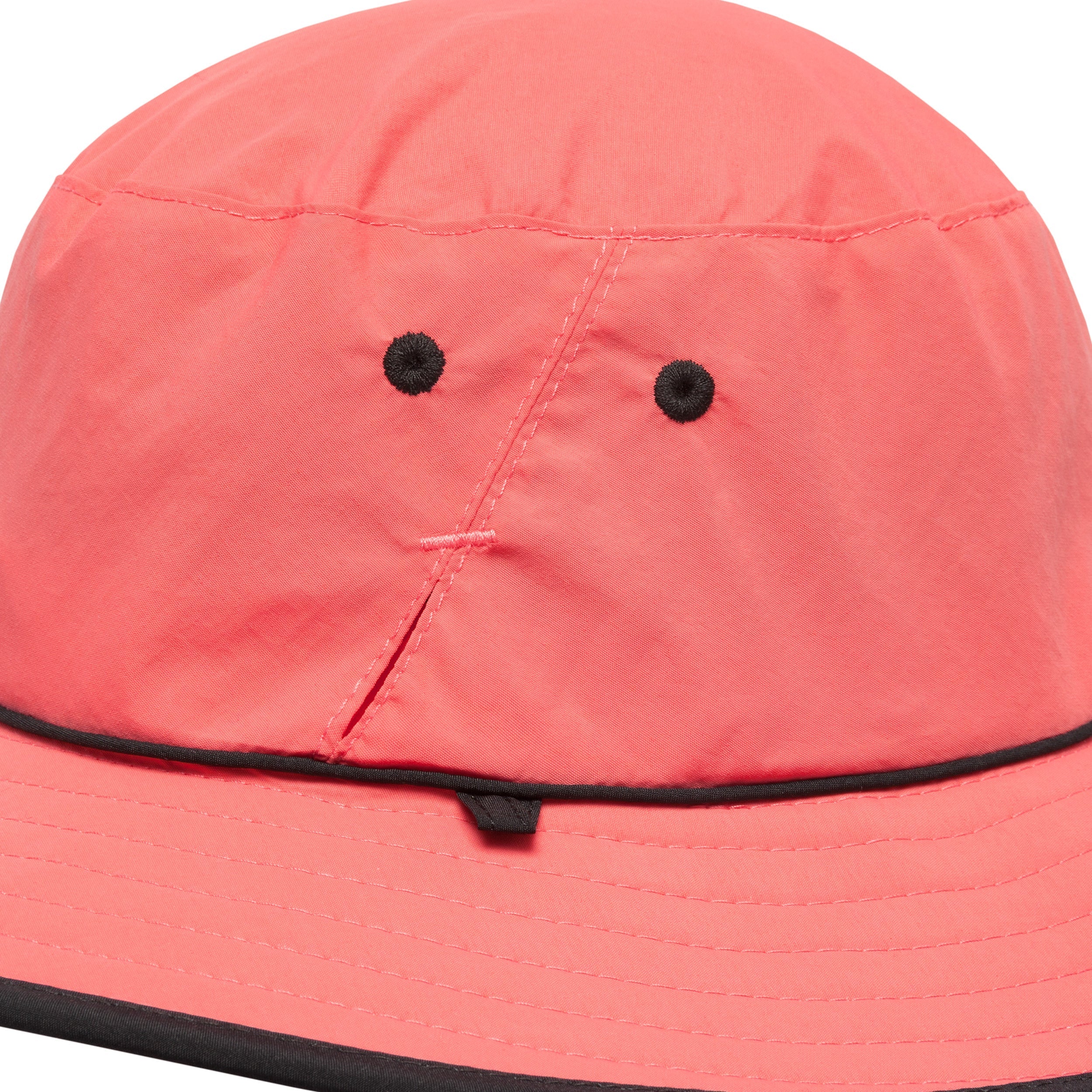 Daydream Bucket - SALE C5