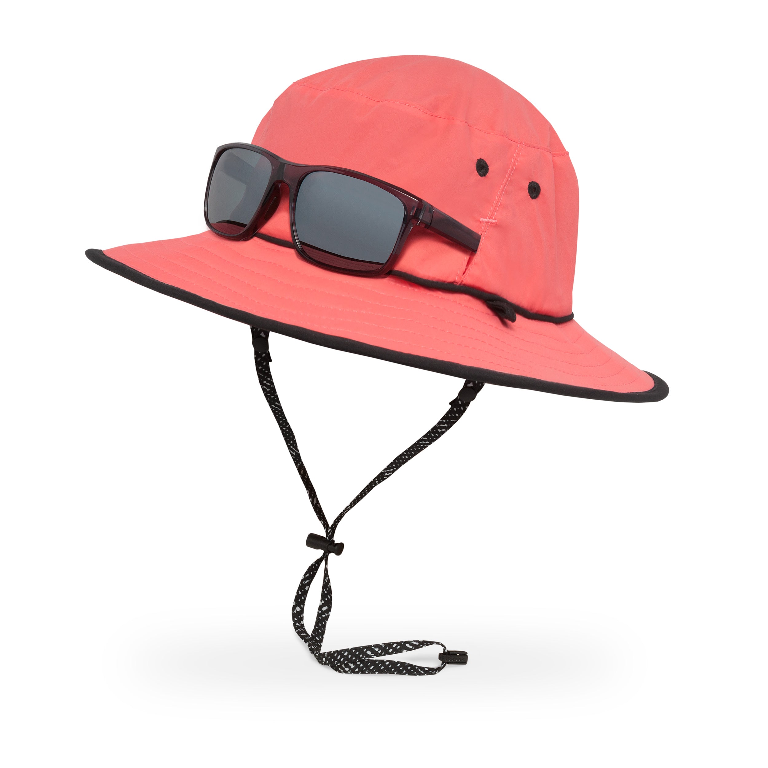 Daydream Bucket - SALE C5
