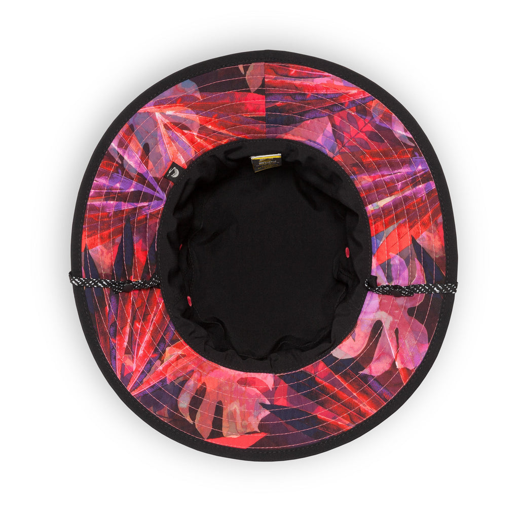 Daydream Bucket - SALE C5