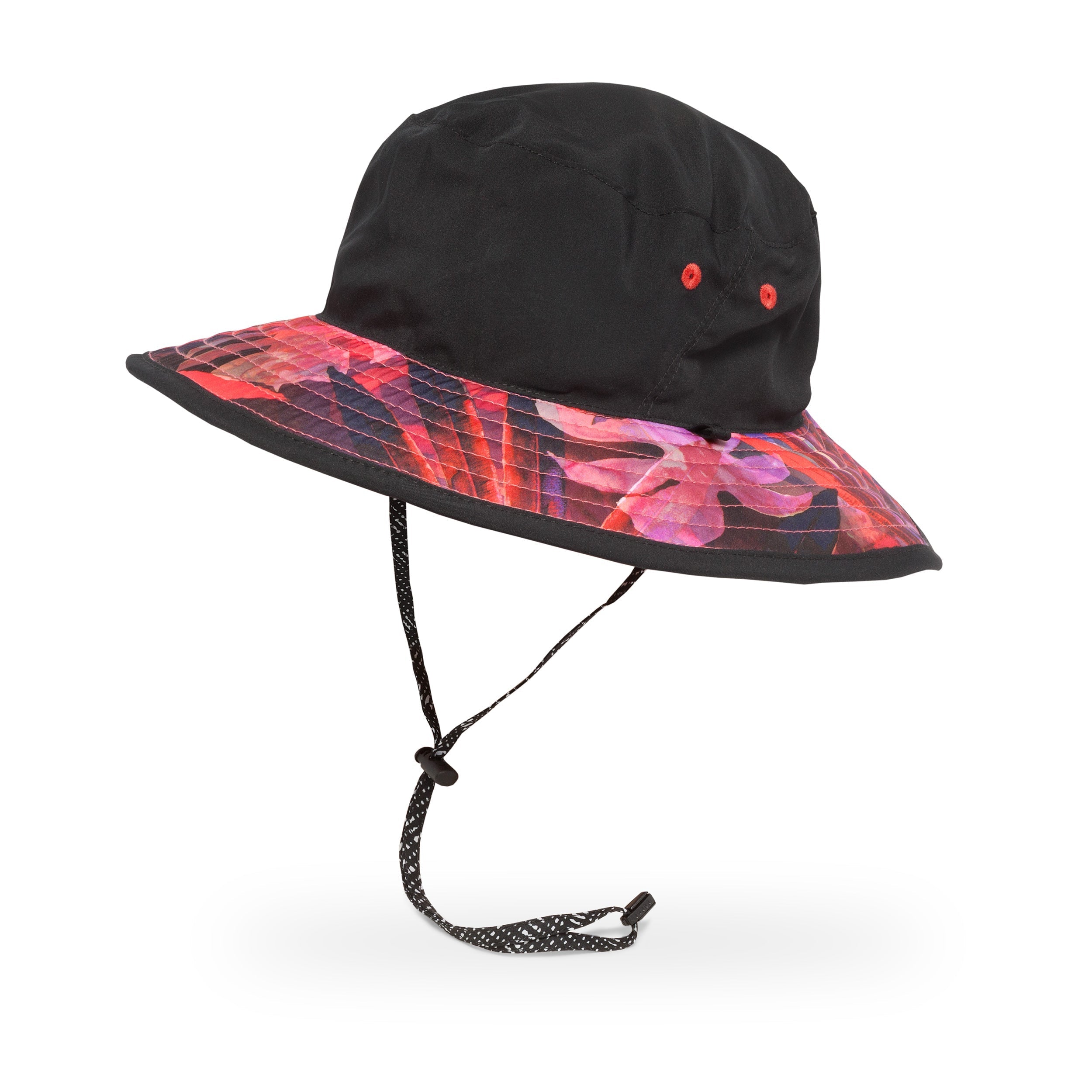 Daydream Bucket - SALE C5