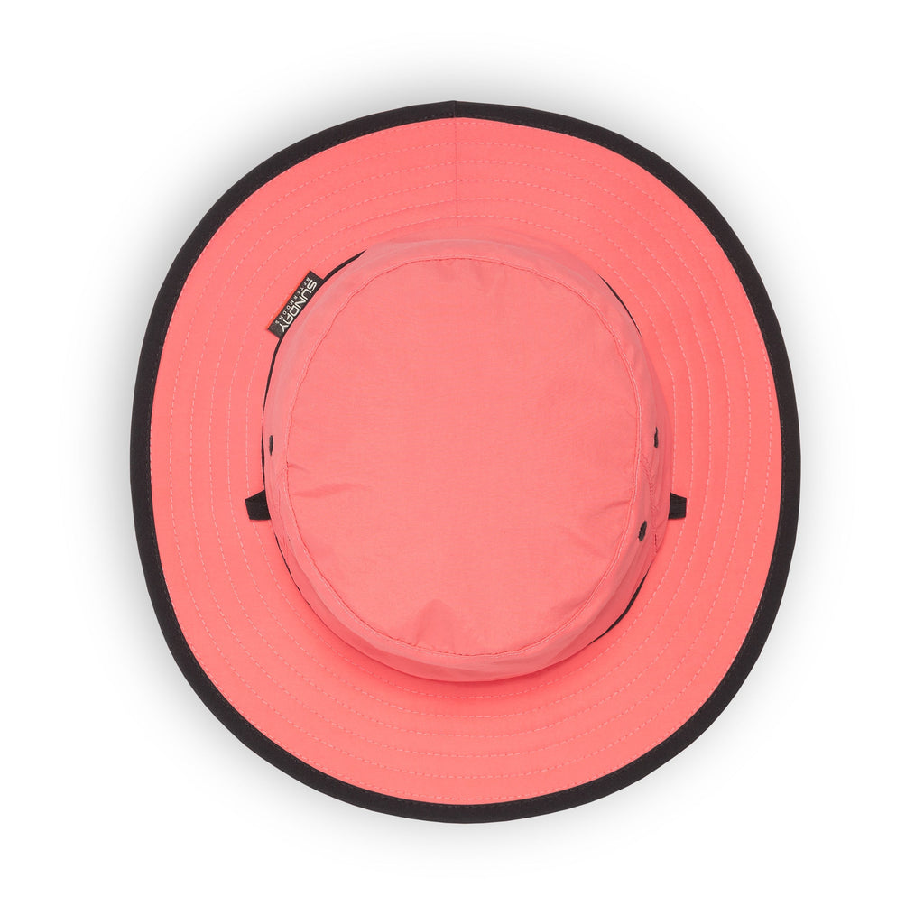 Daydream Bucket - SALE C5