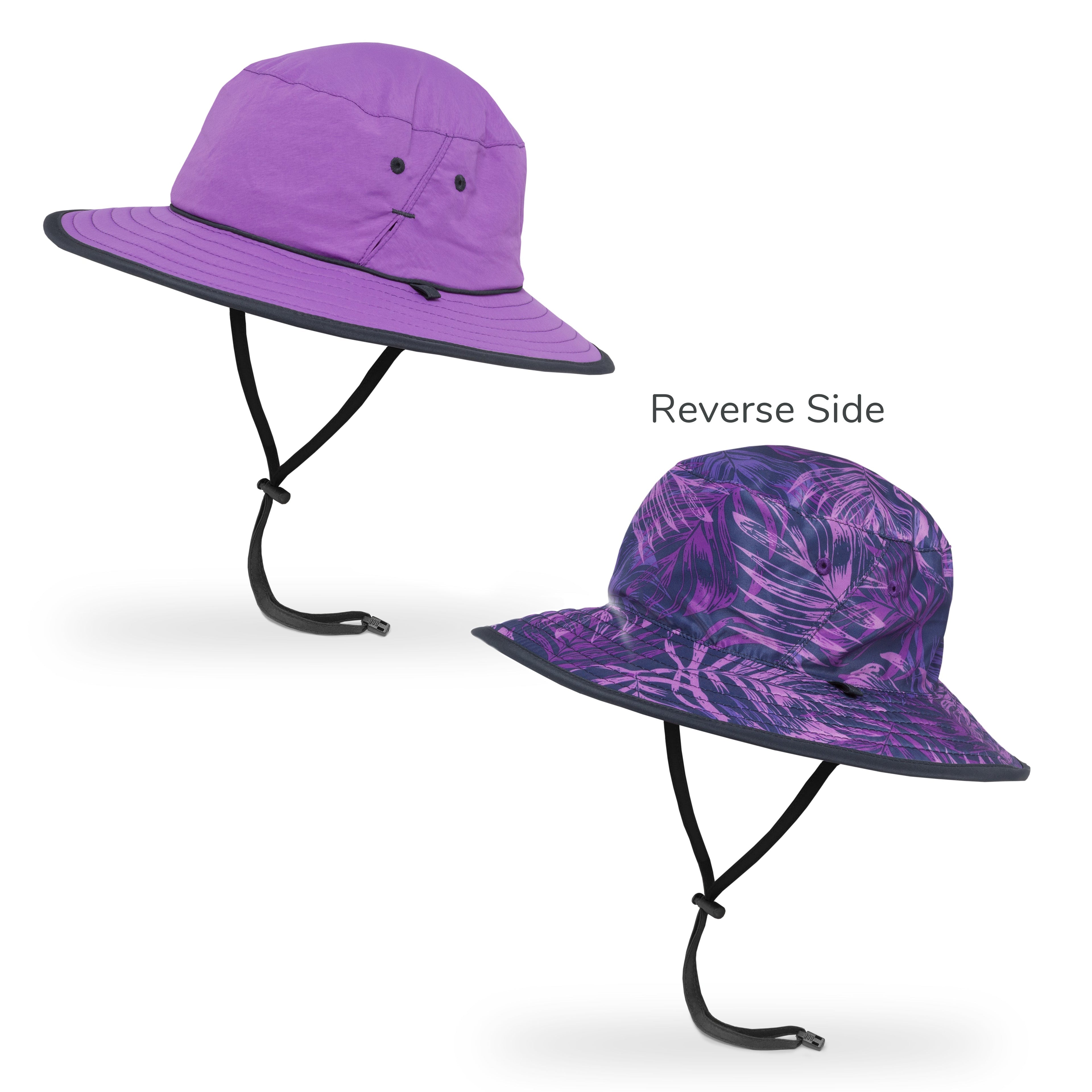Daydream Bucket - SALE C5