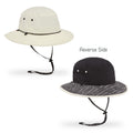 Daydream Bucket - SALE C5