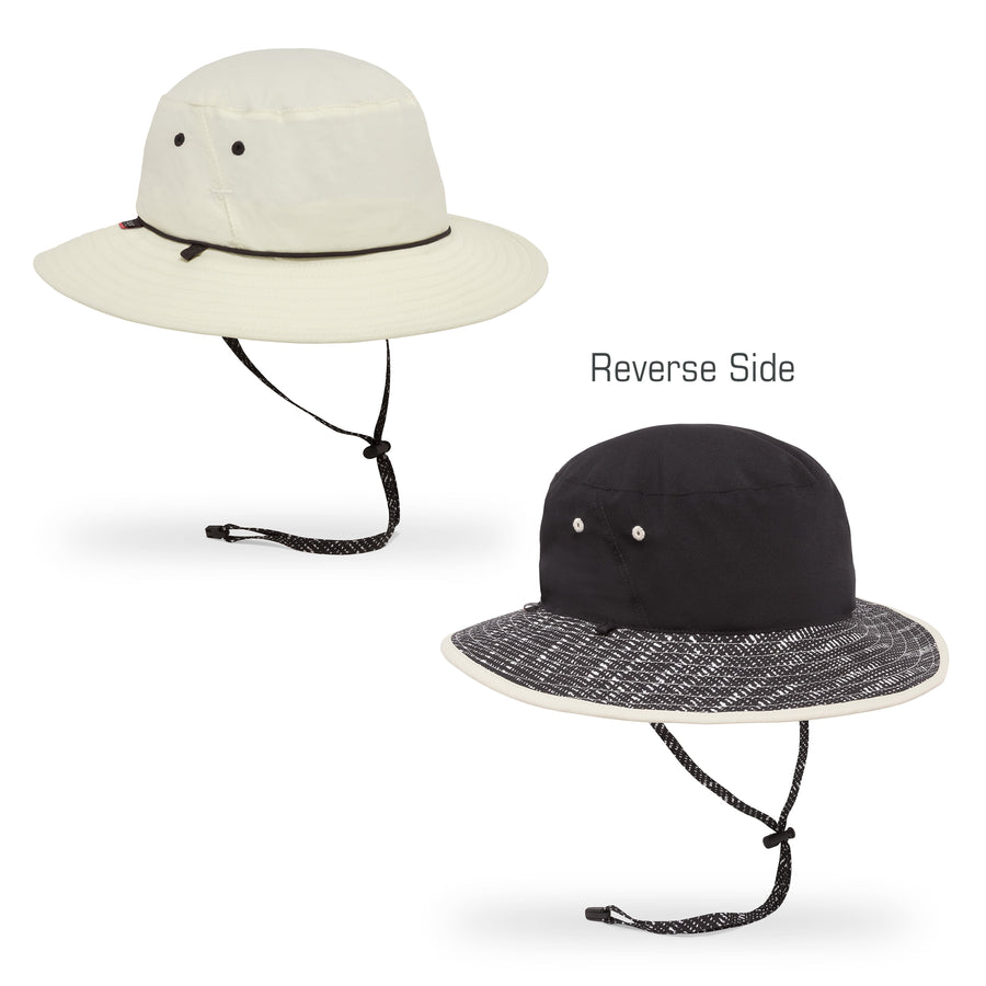 Daydream Bucket - SALE C5