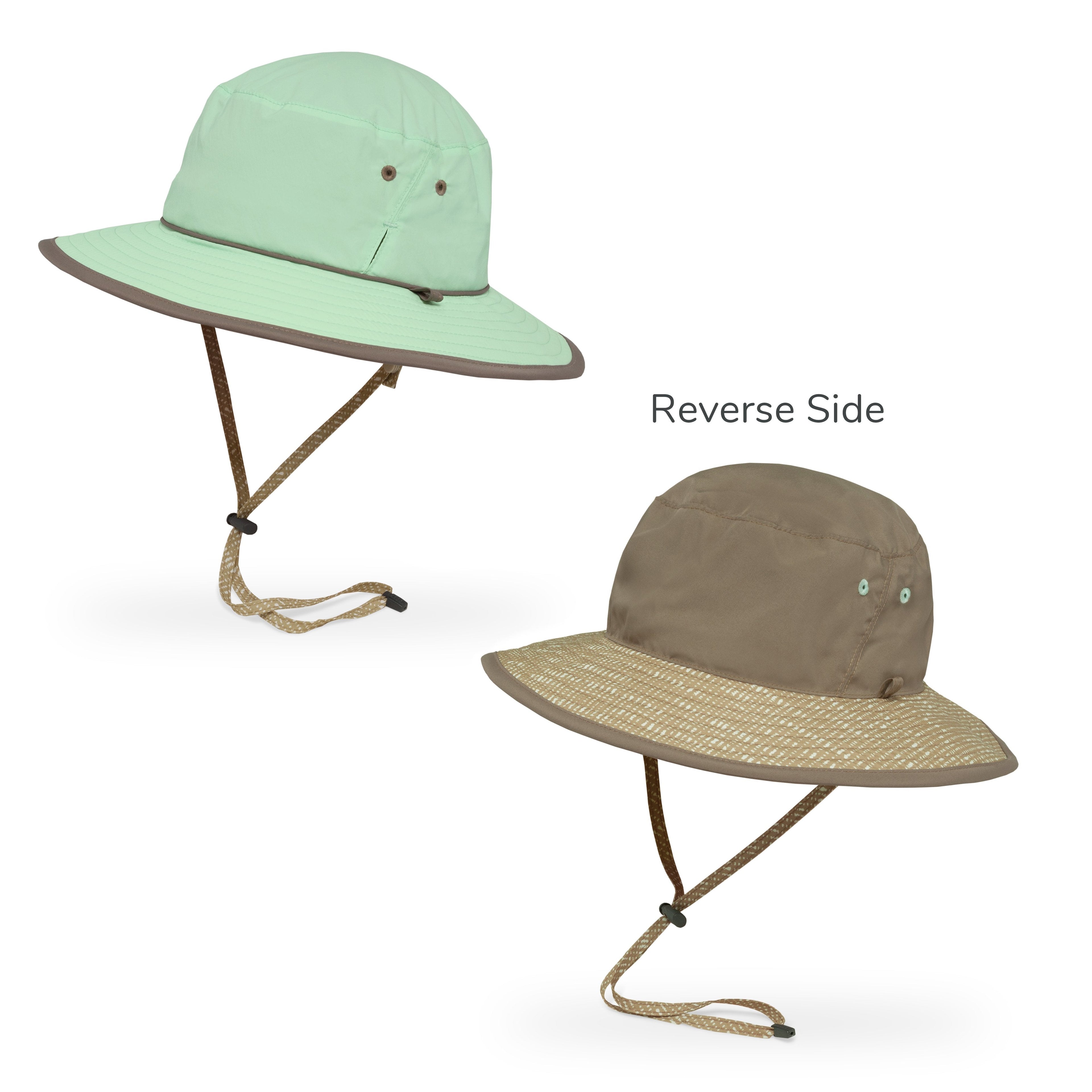 Daydream Bucket - SALE C5