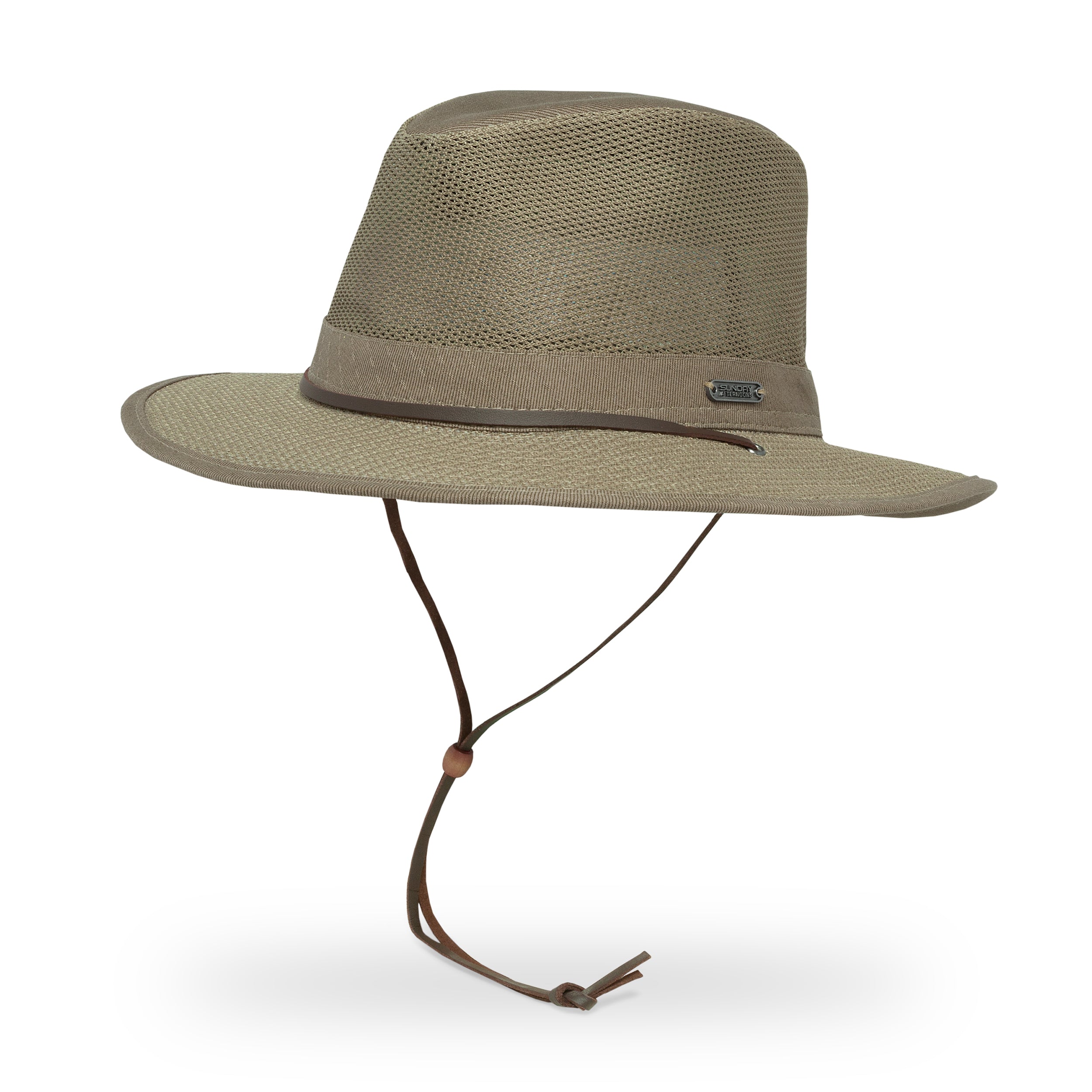 EasyBreezer Hat D8