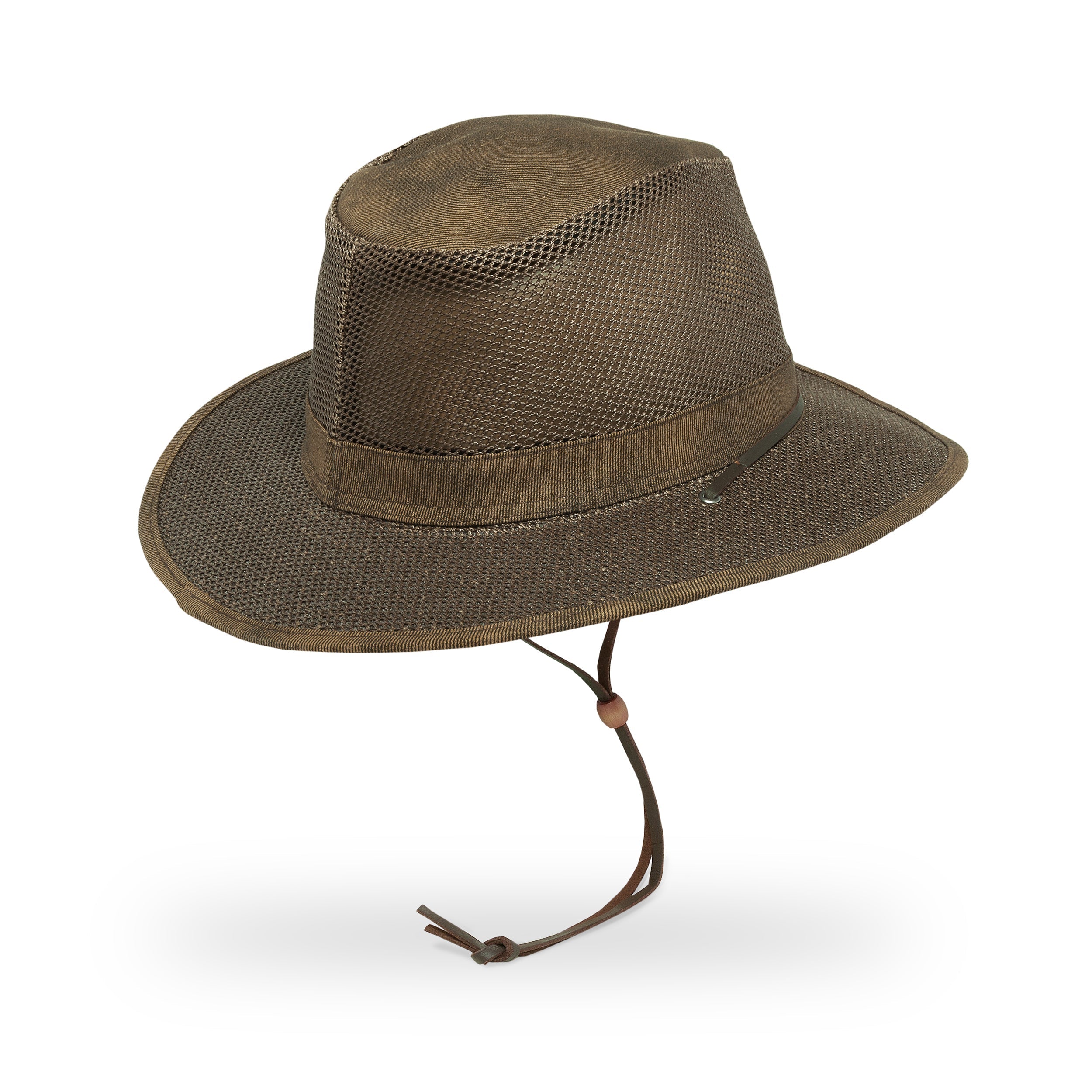 EasyBreezer Hat D8