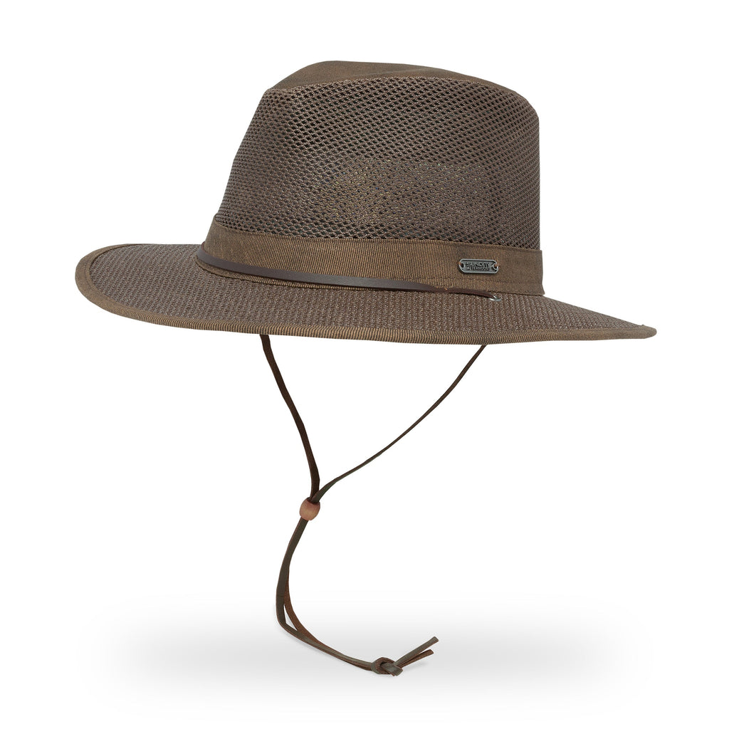 EasyBreezer Hat D8