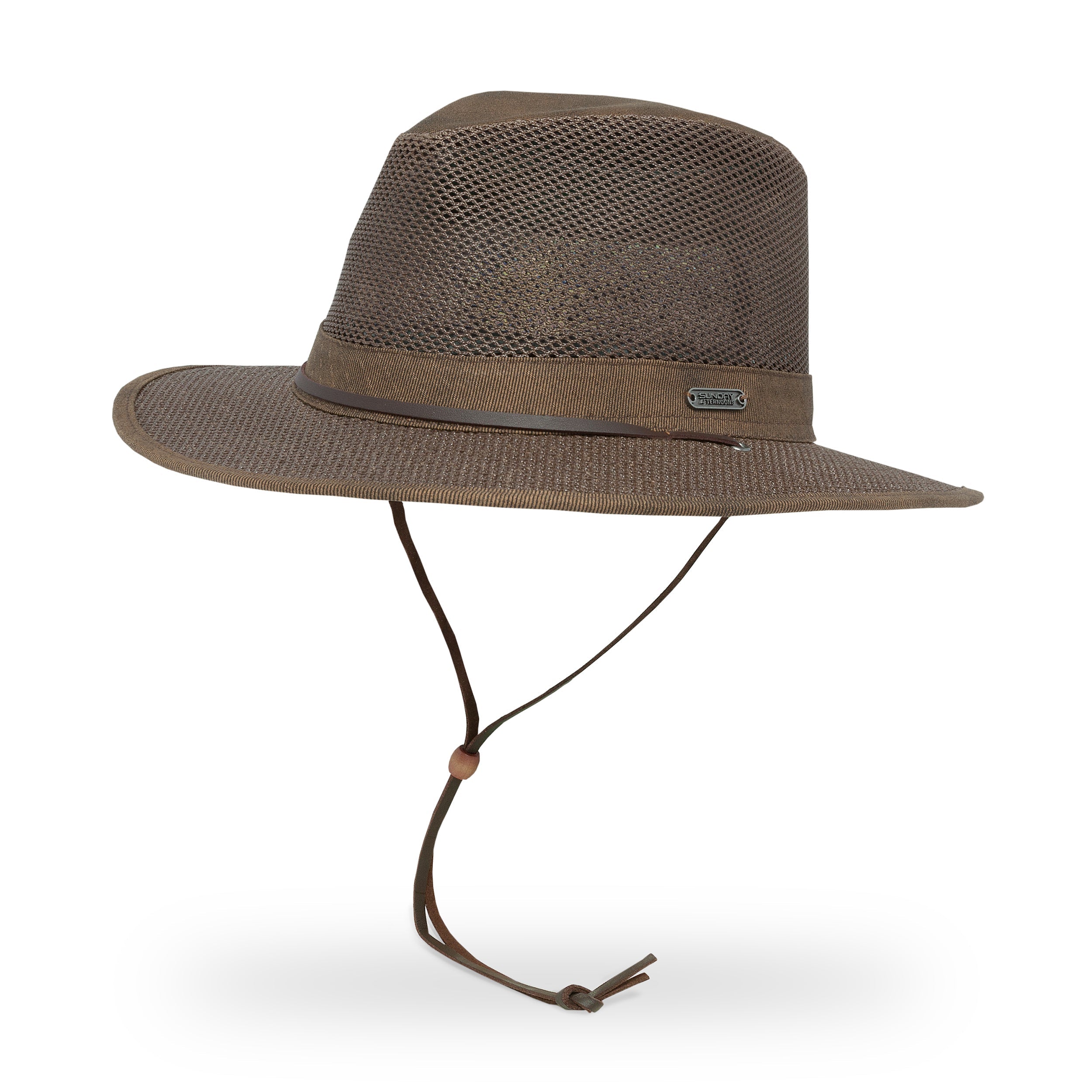 EasyBreezer Hat D8