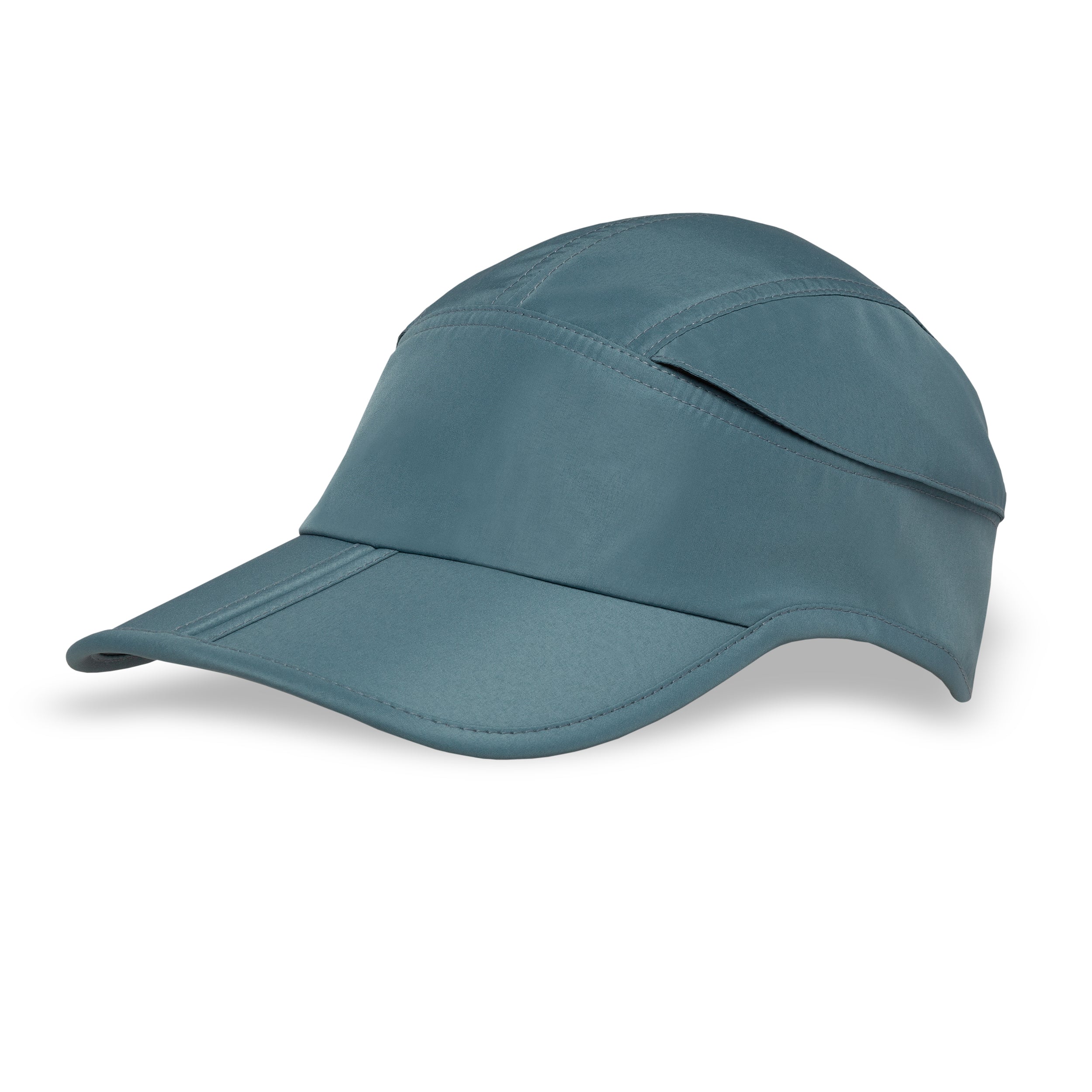Eclipse Cap A3