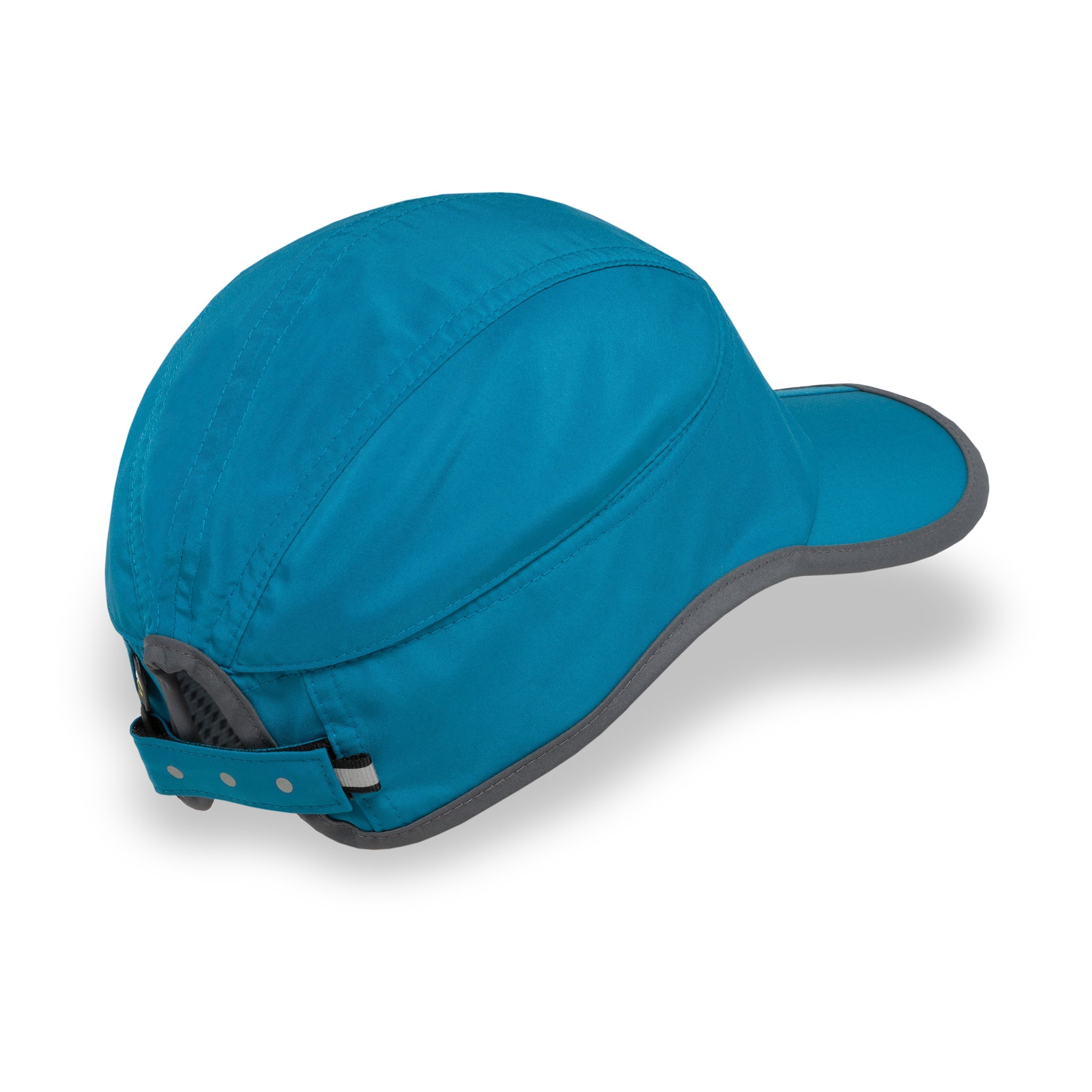 Eclipse Cap A3