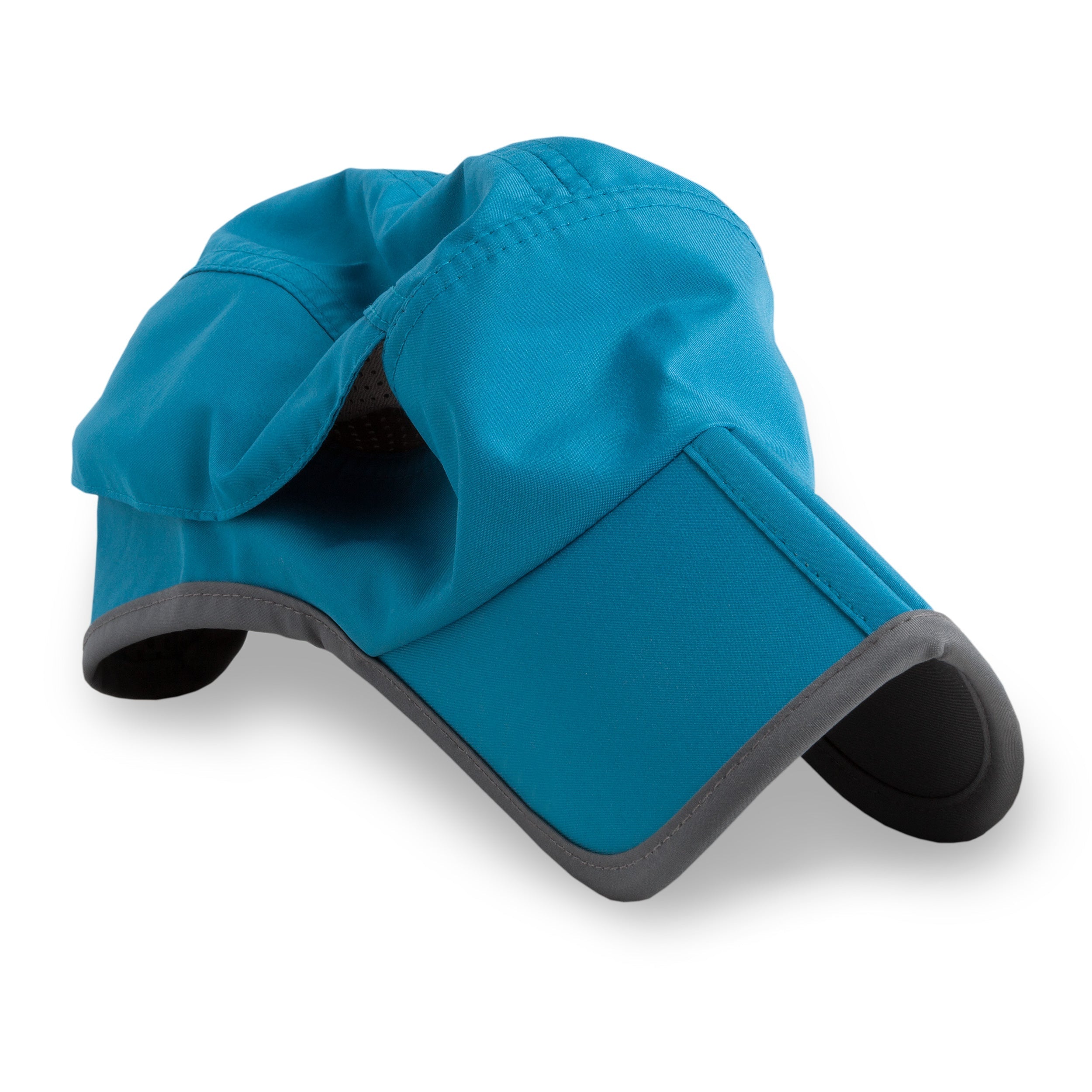 Eclipse Cap A3