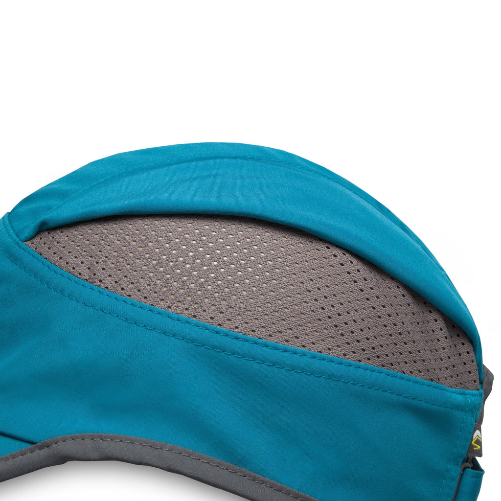 Eclipse Cap A3