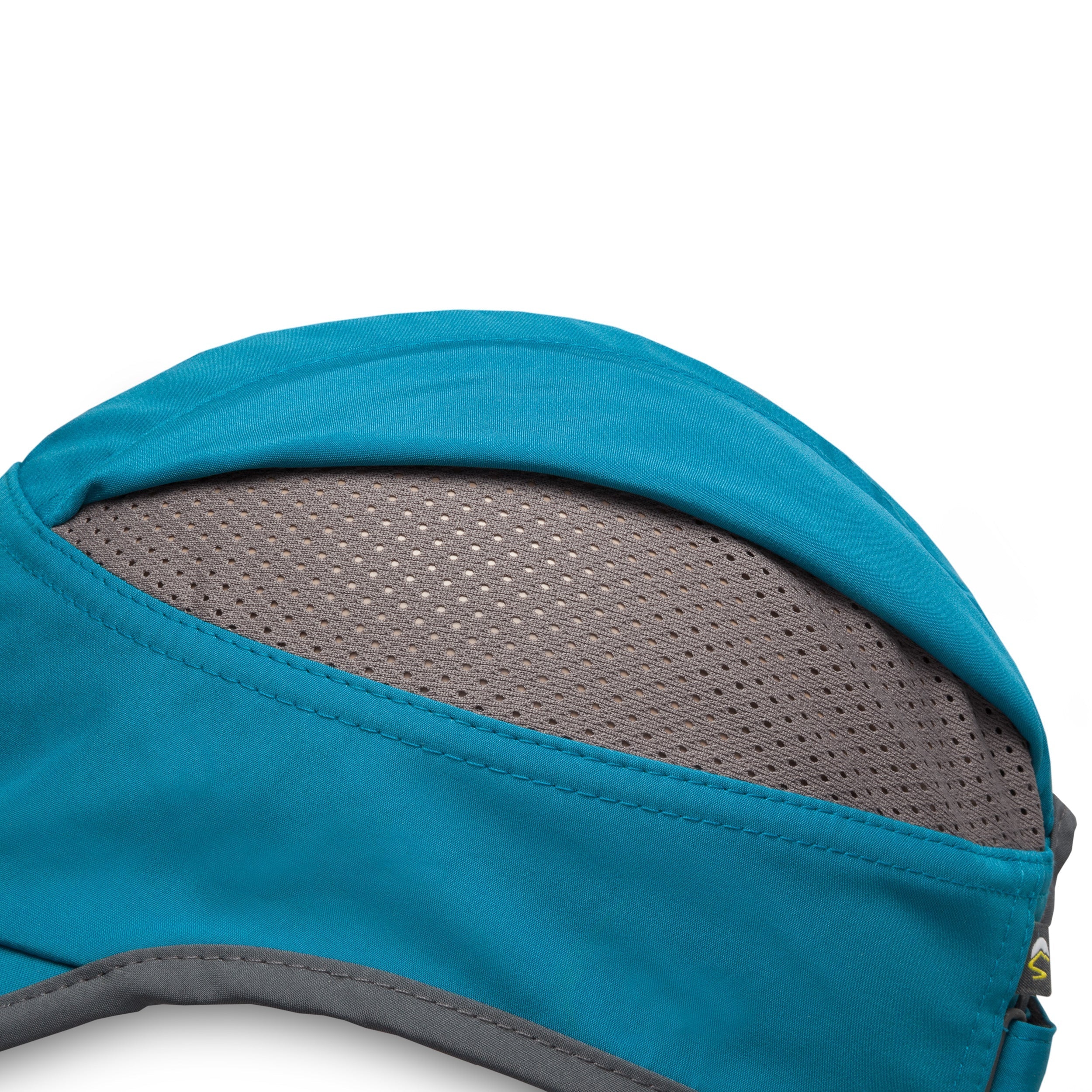 Eclipse Cap A3