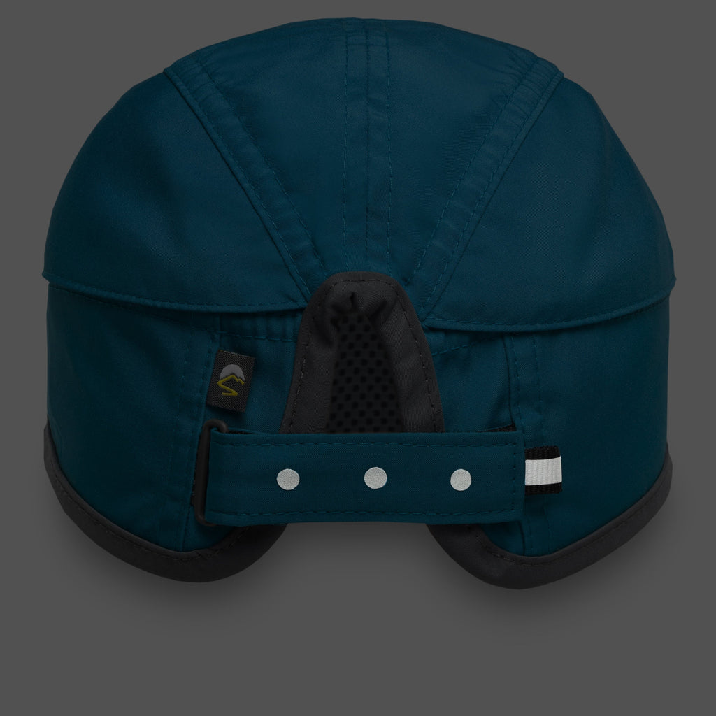 Eclipse Cap A3