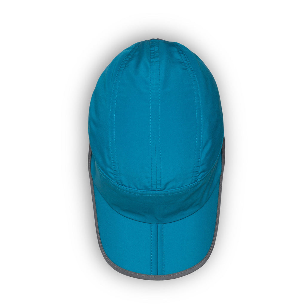 Eclipse Cap A3