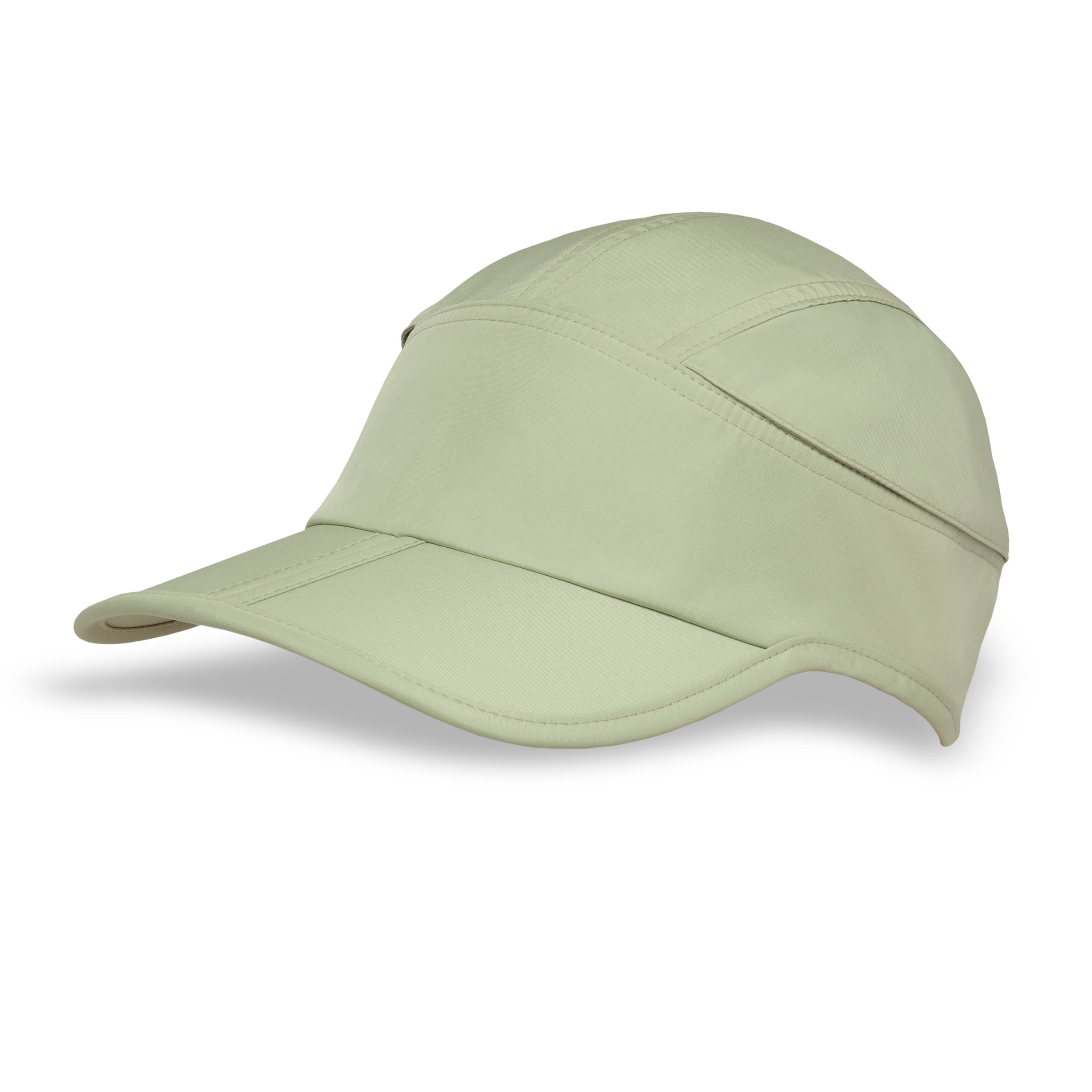 Eclipse Cap A3