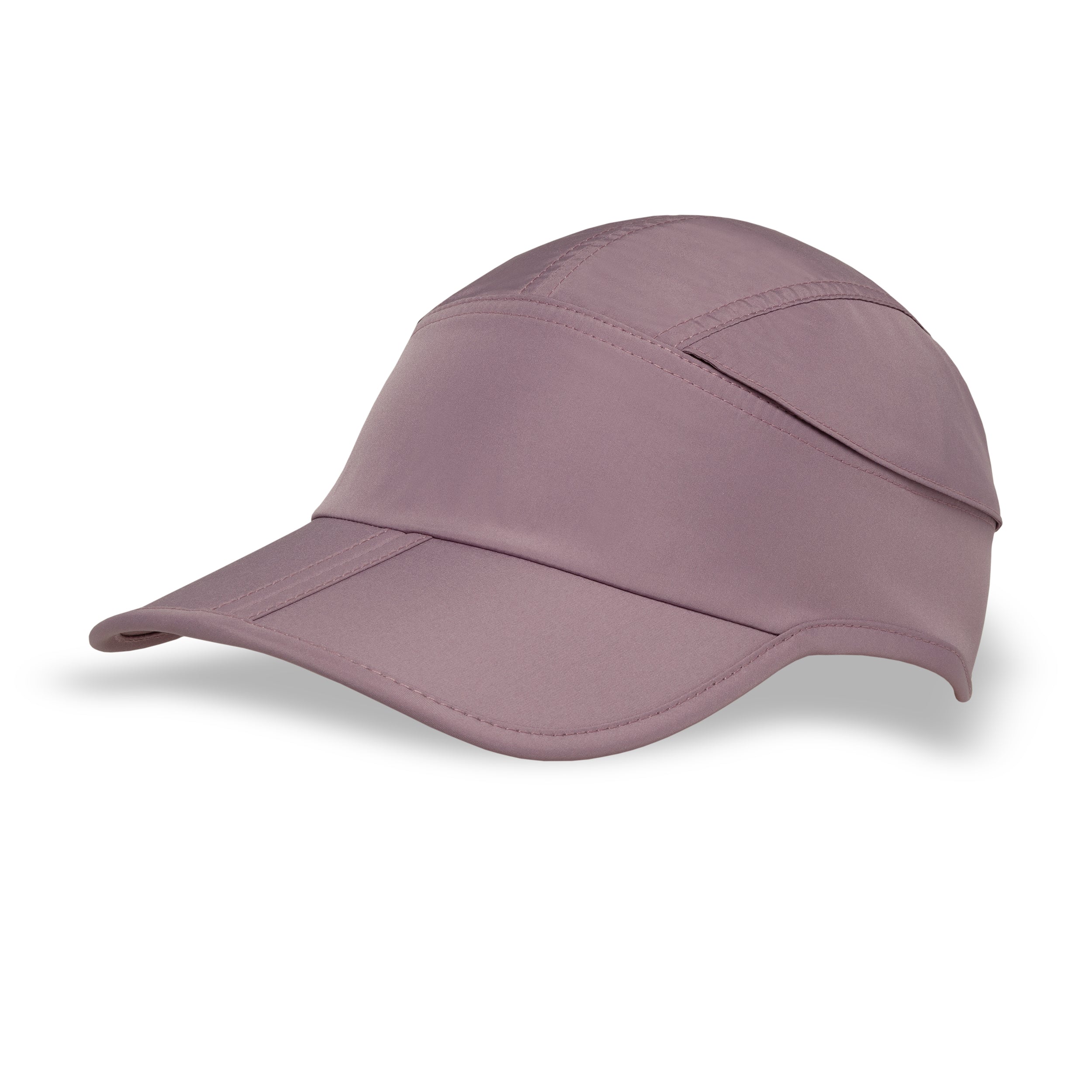 Eclipse Cap A3