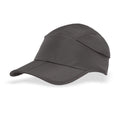 Eclipse Cap A3