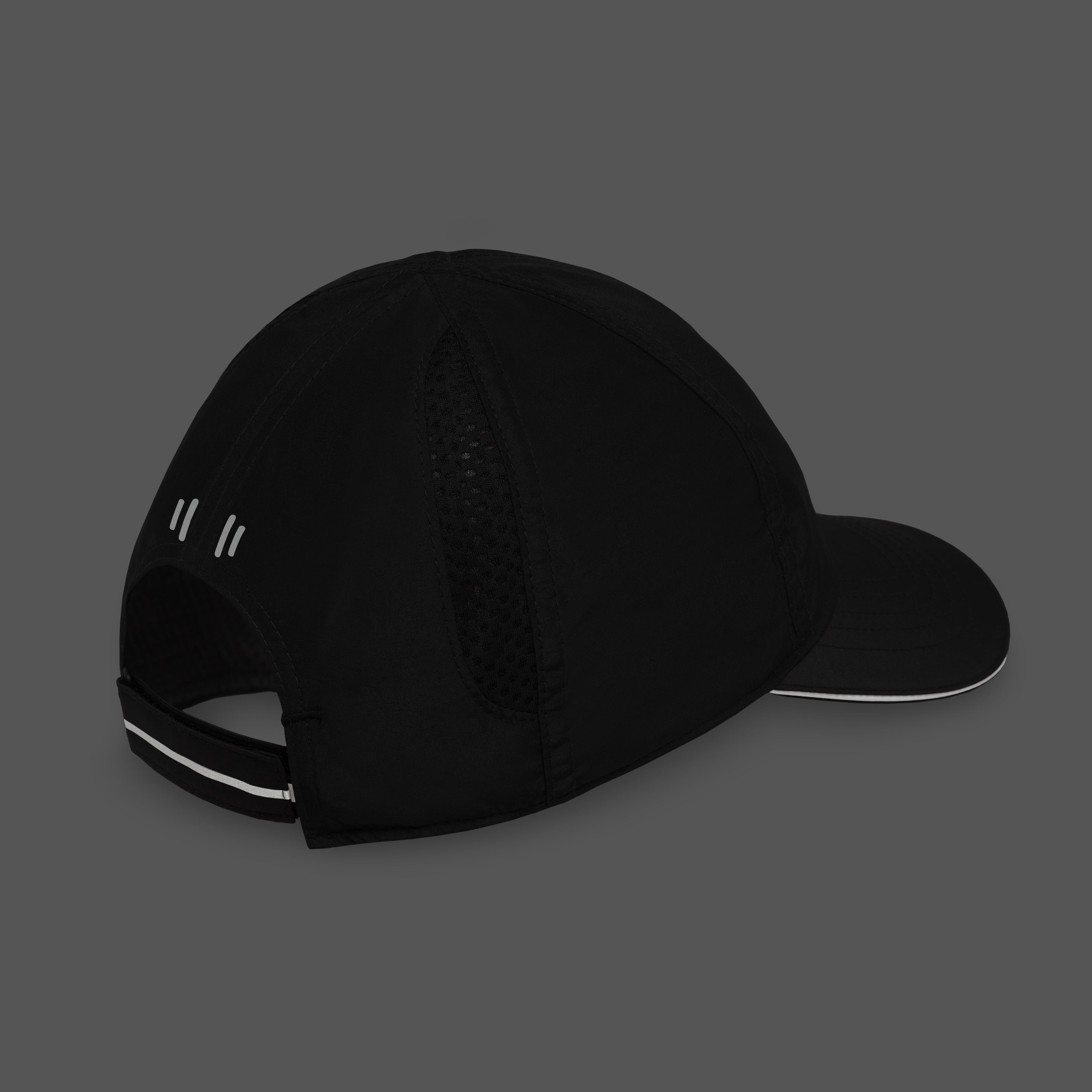 Flash Cap L9