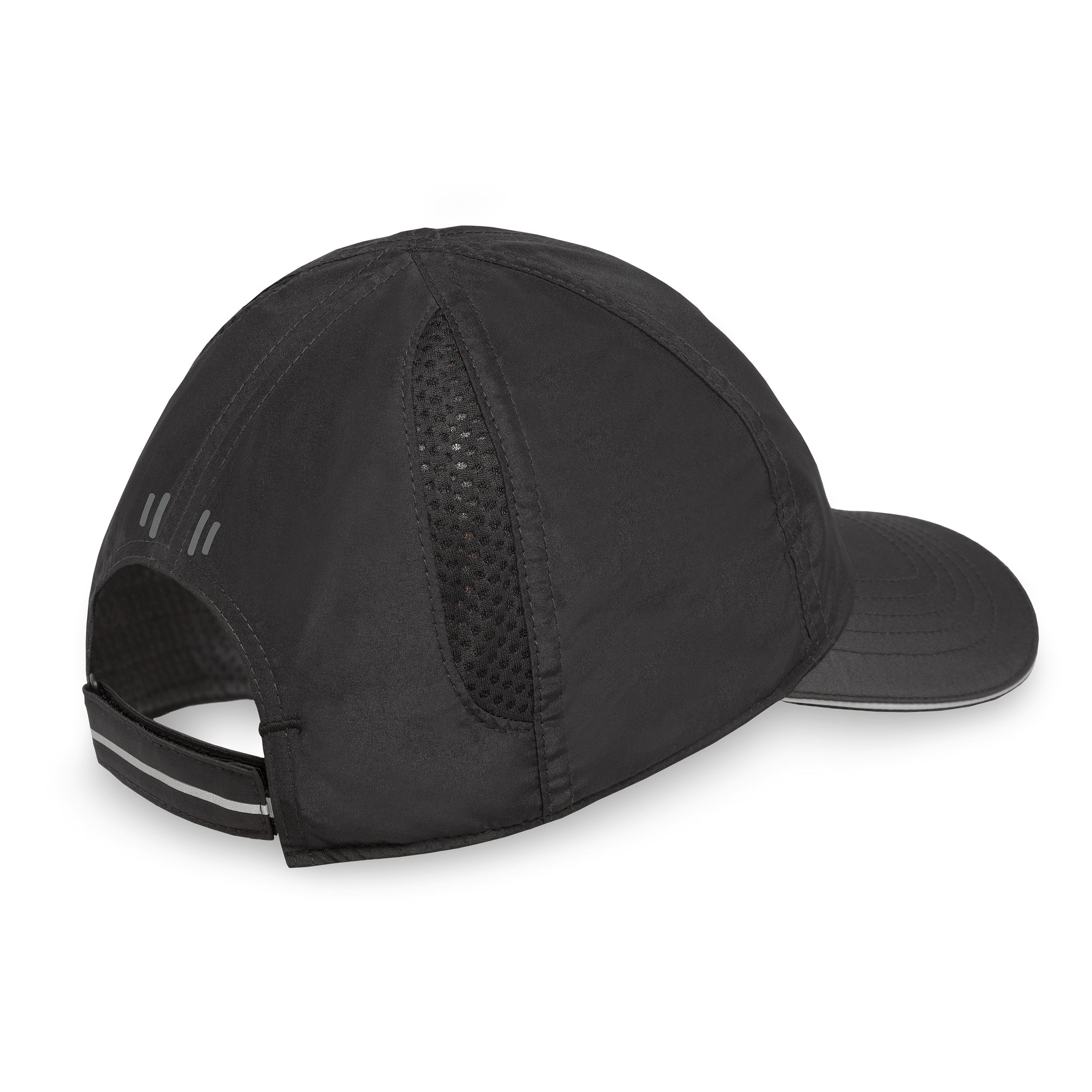 Flash Cap L9