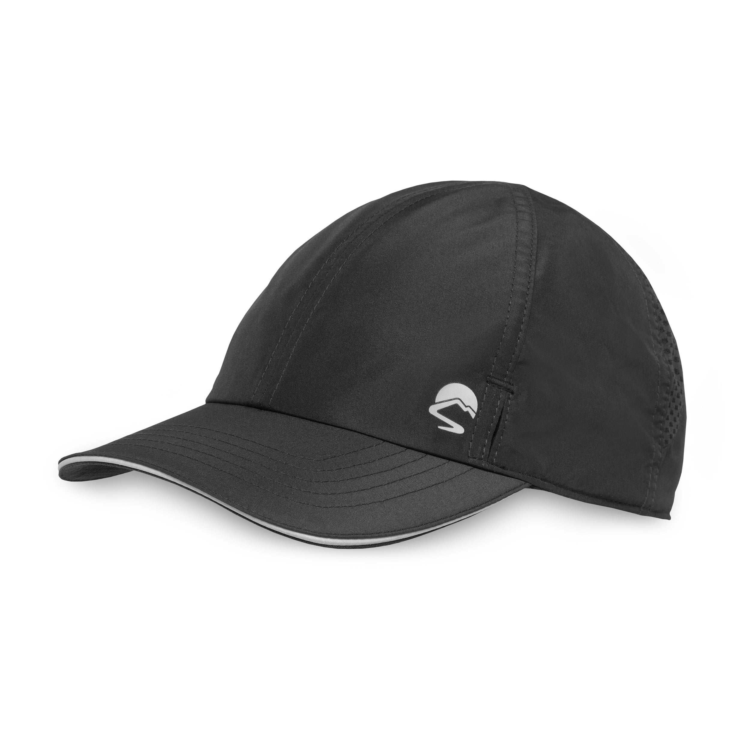 Flash Cap L9
