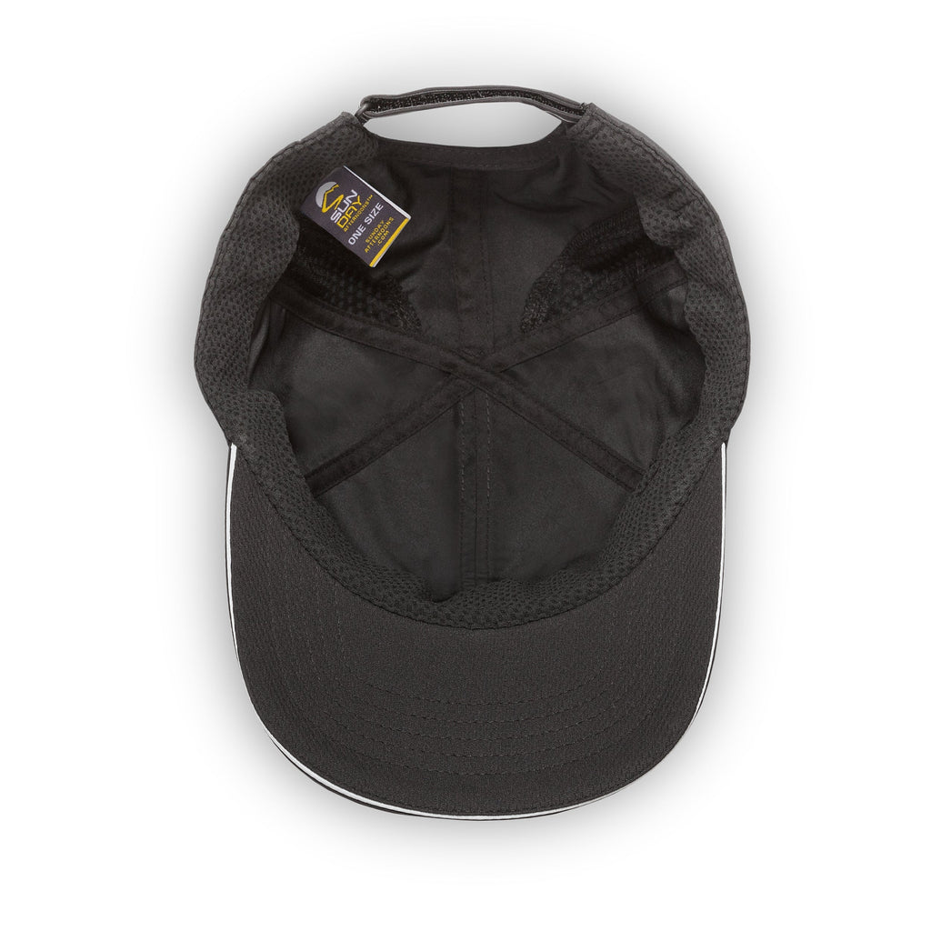 Flash Cap L9