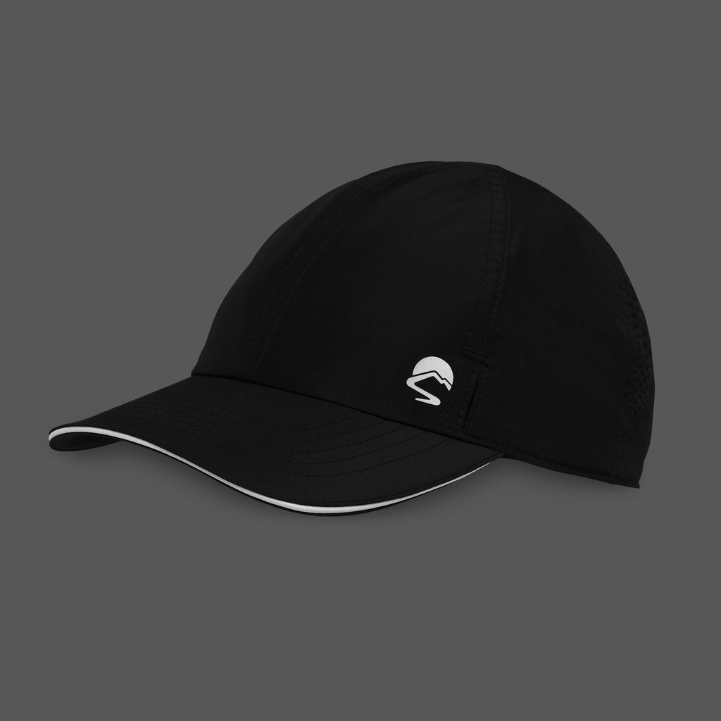 Flash Cap L9