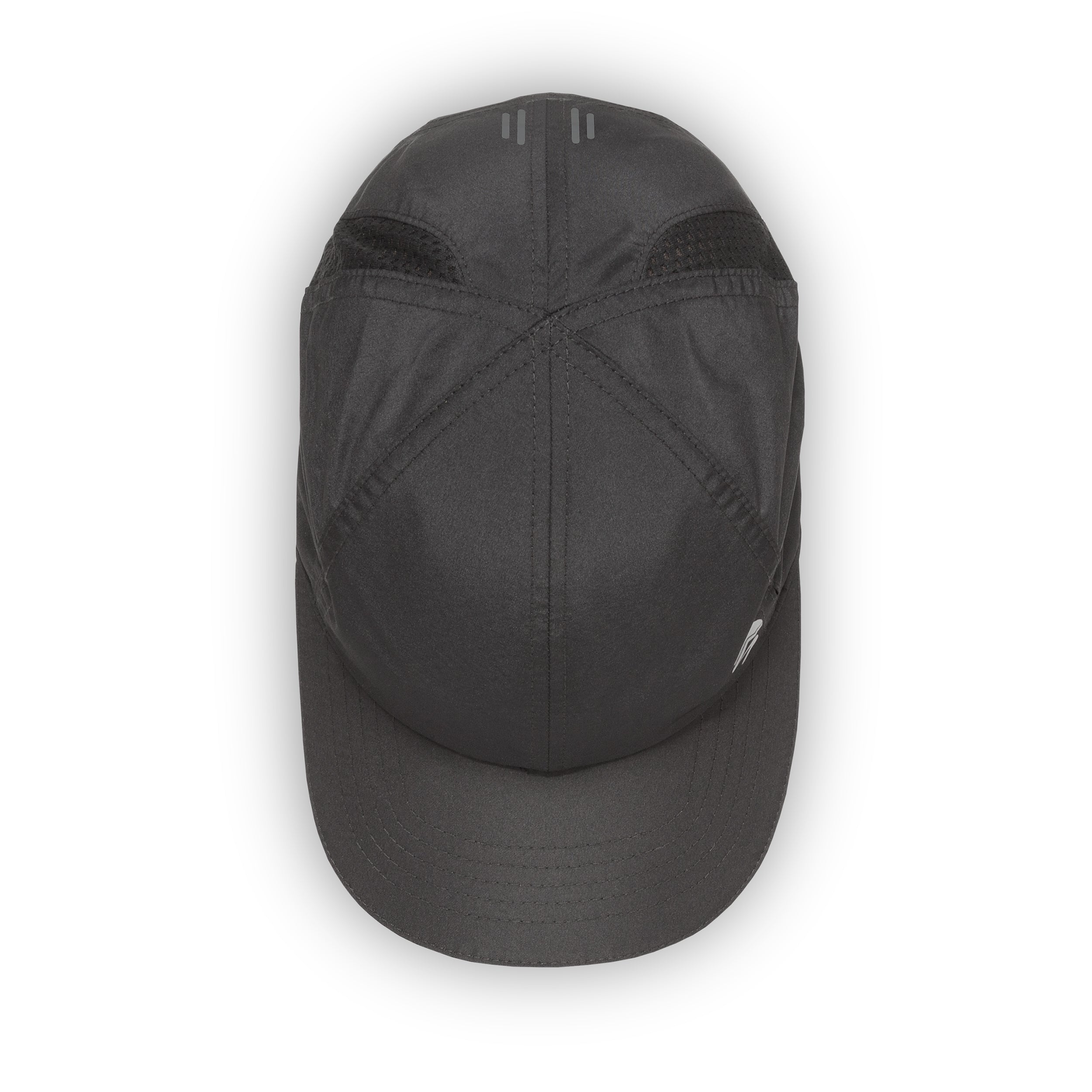 Flash Cap L9