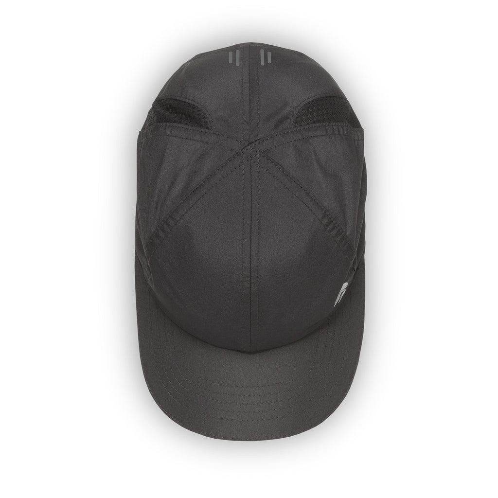 Flash Cap L9