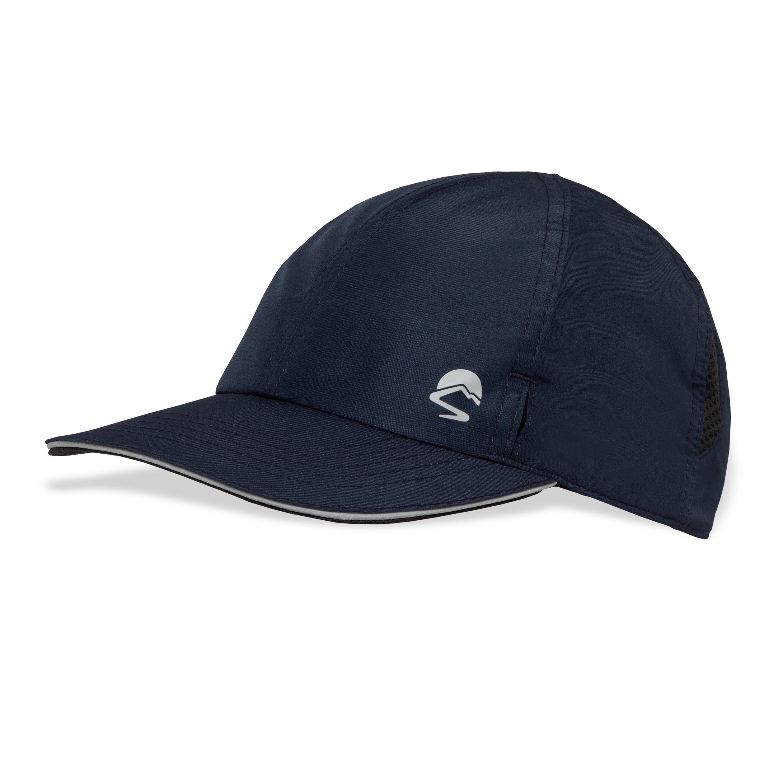 Flash Cap L9