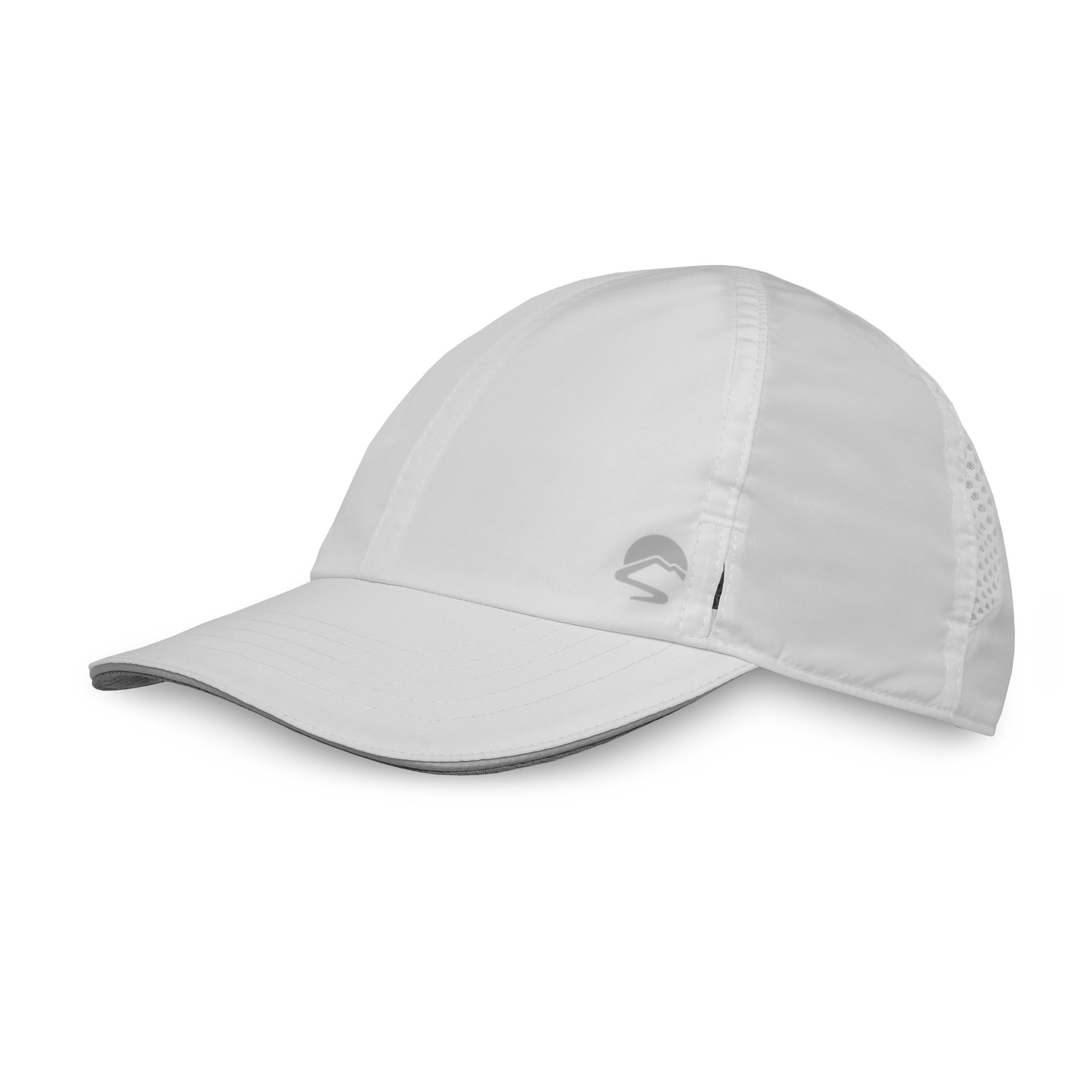 Flash Cap L9