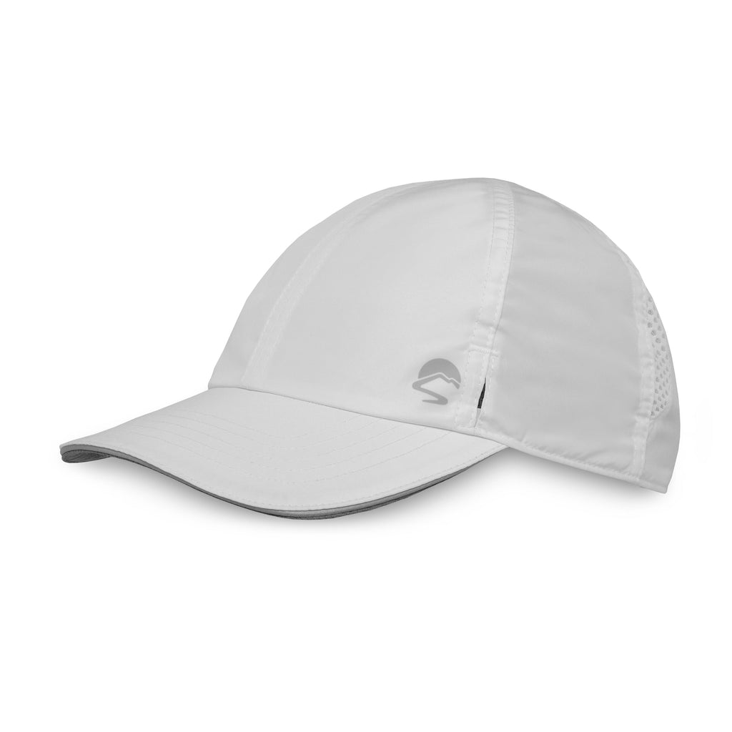 Flash Cap L9